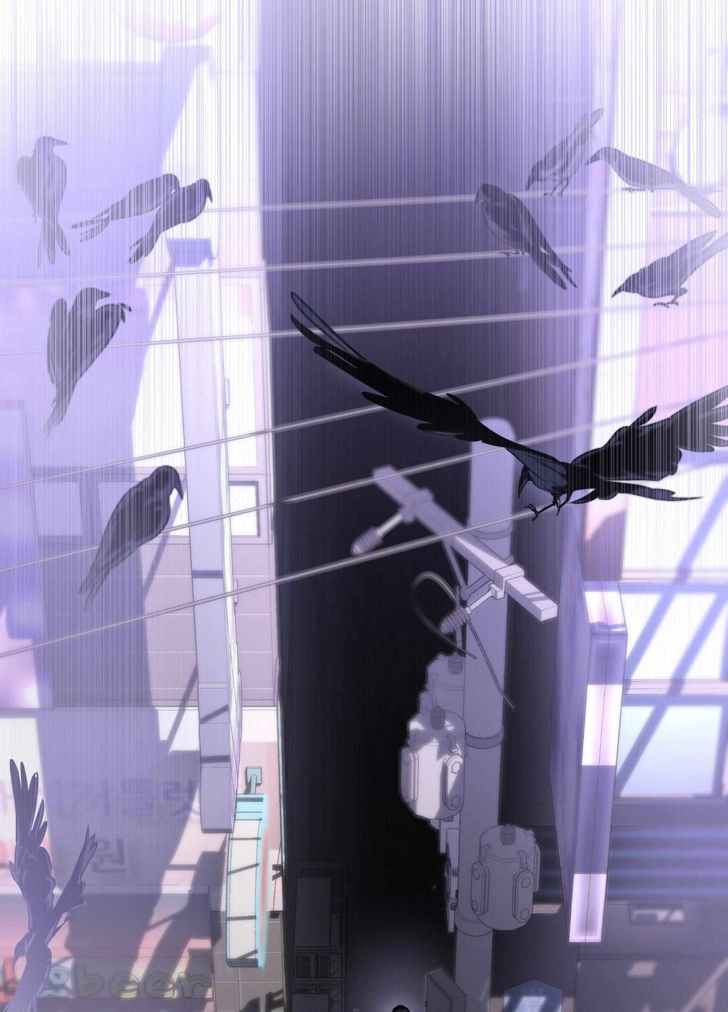 Thread Chapter 1 page 132 - 