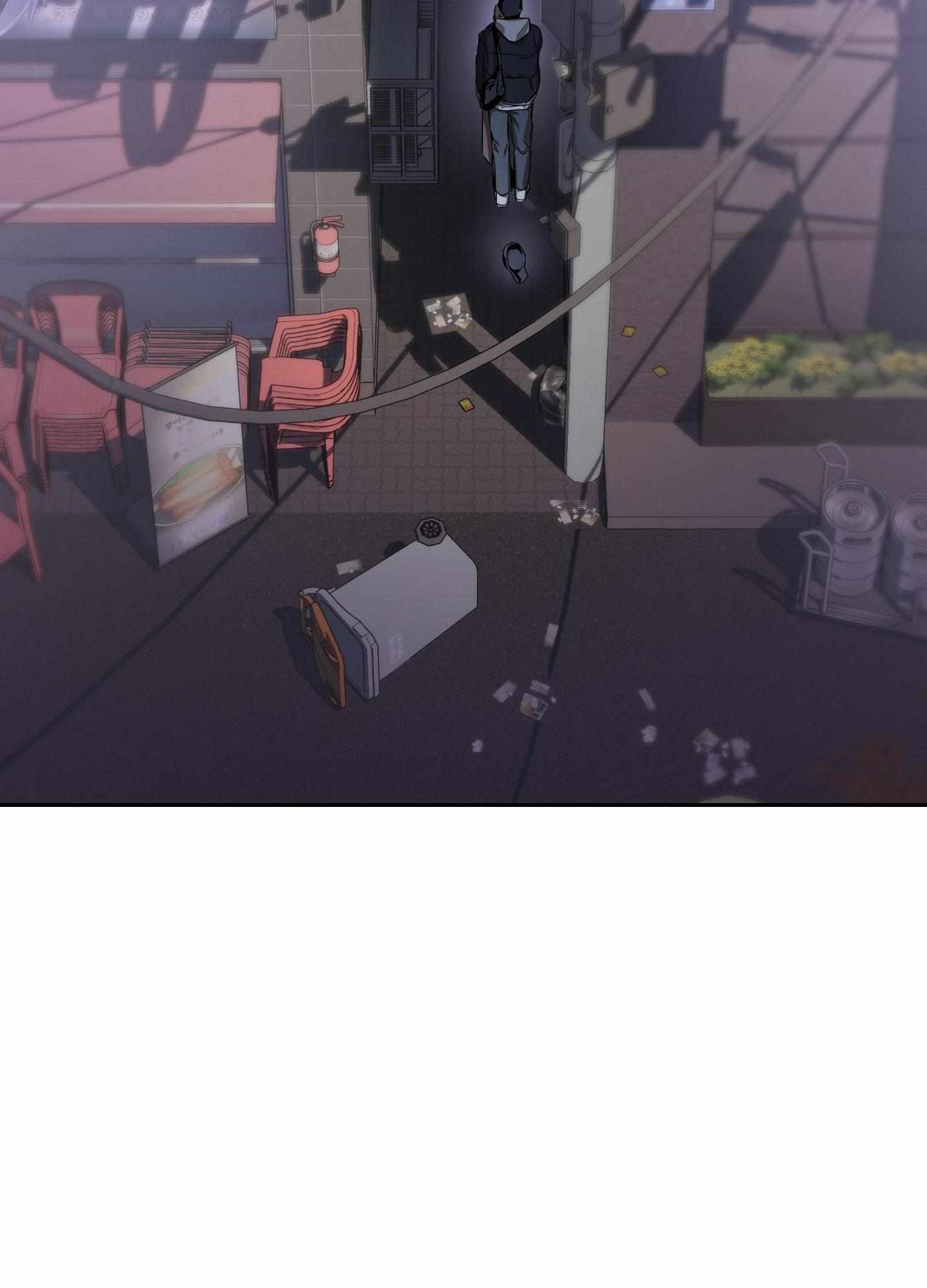 Thread Chapter 1 page 133 - 