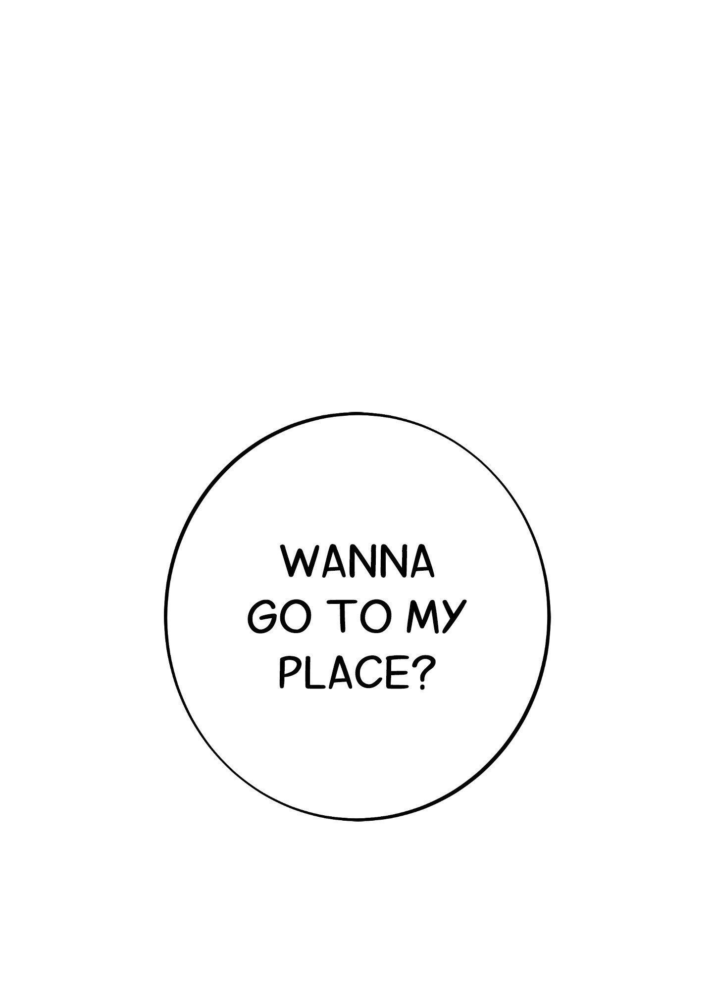 Thread Chapter 1 page 134 - 