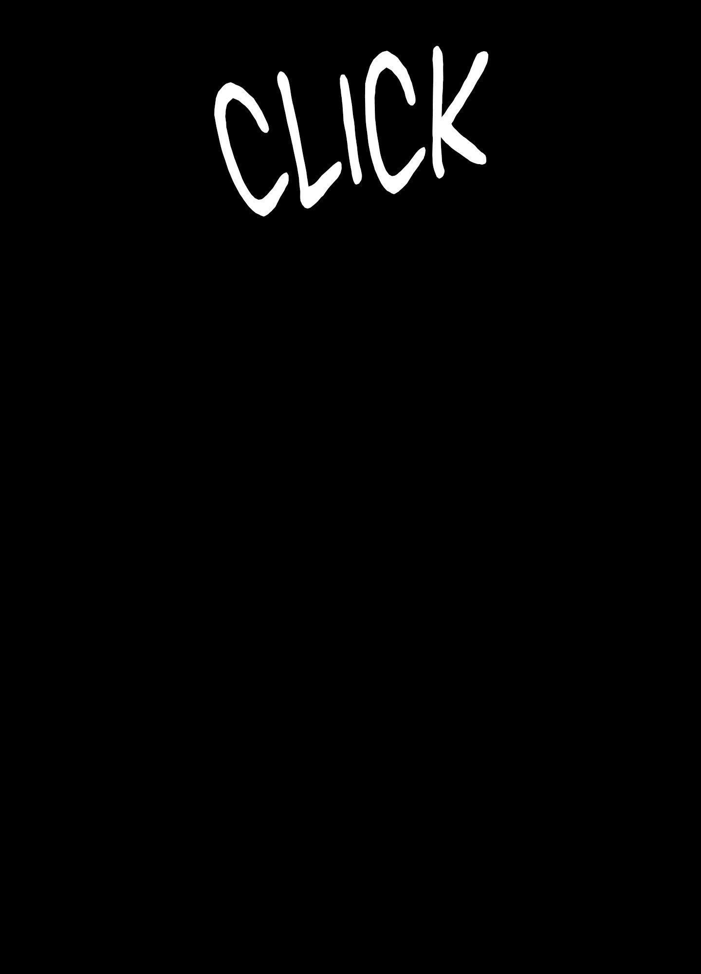 Thread Chapter 1 page 17 - 