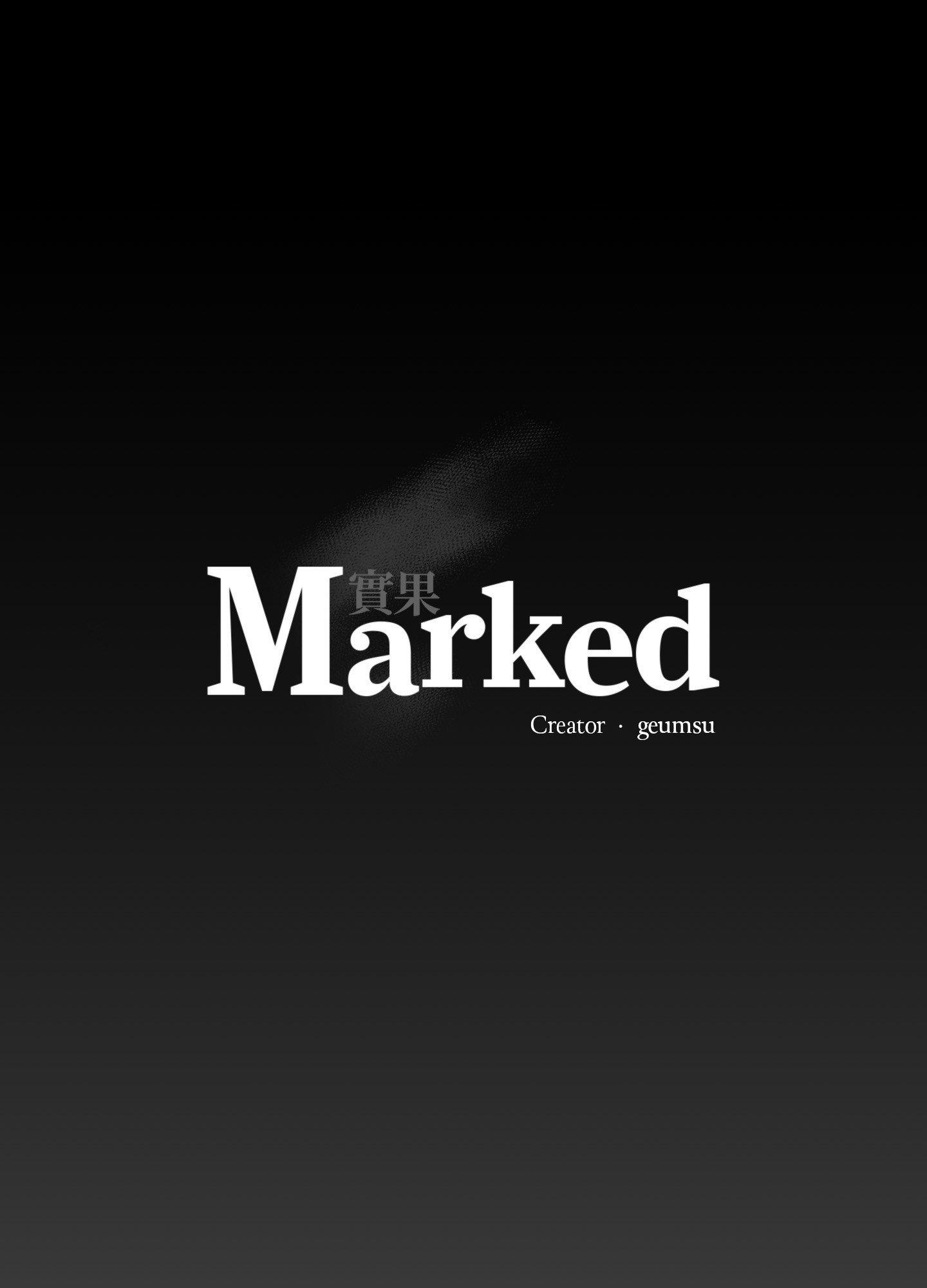 Thread Chapter 1 page 18 - 