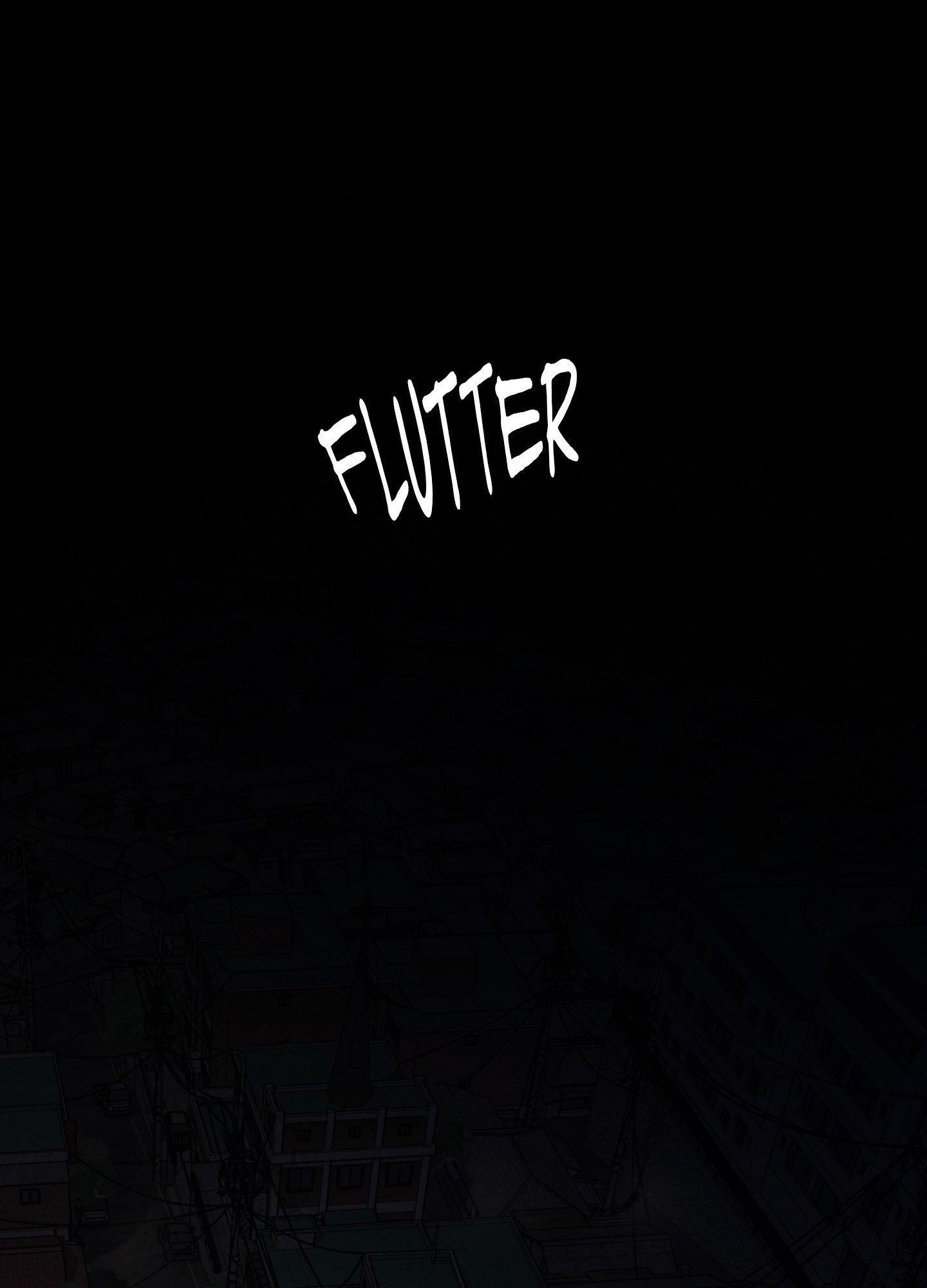 Thread Chapter 1 page 3 - 