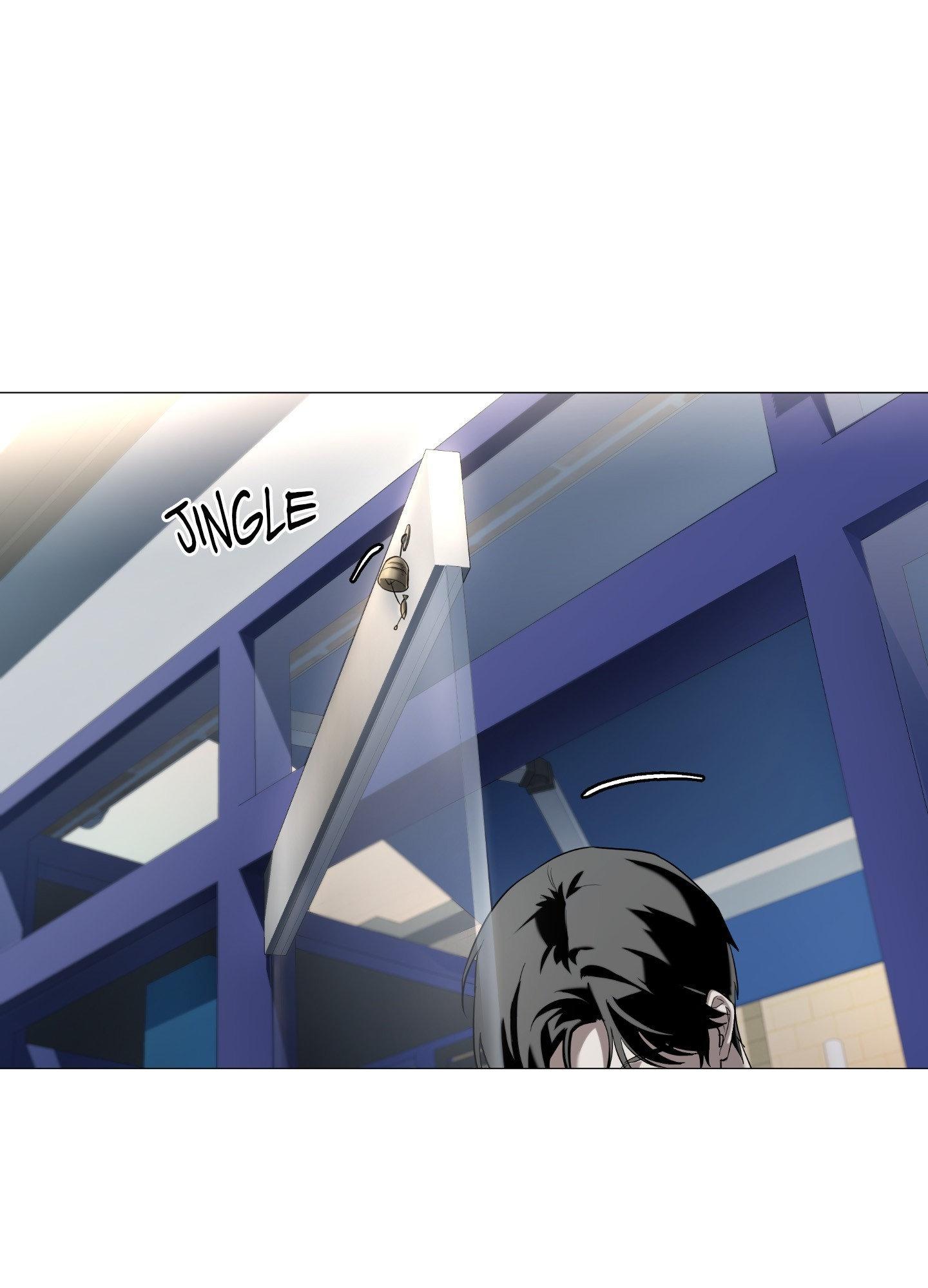 Thread Chapter 1 page 21 - 