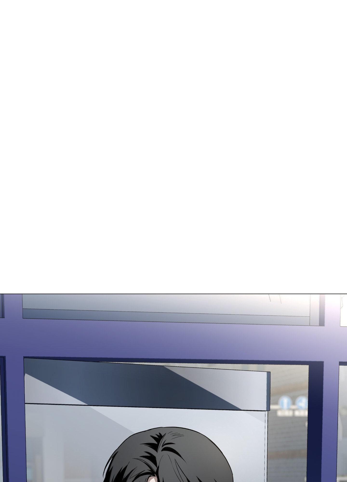 Thread Chapter 1 page 22 - 