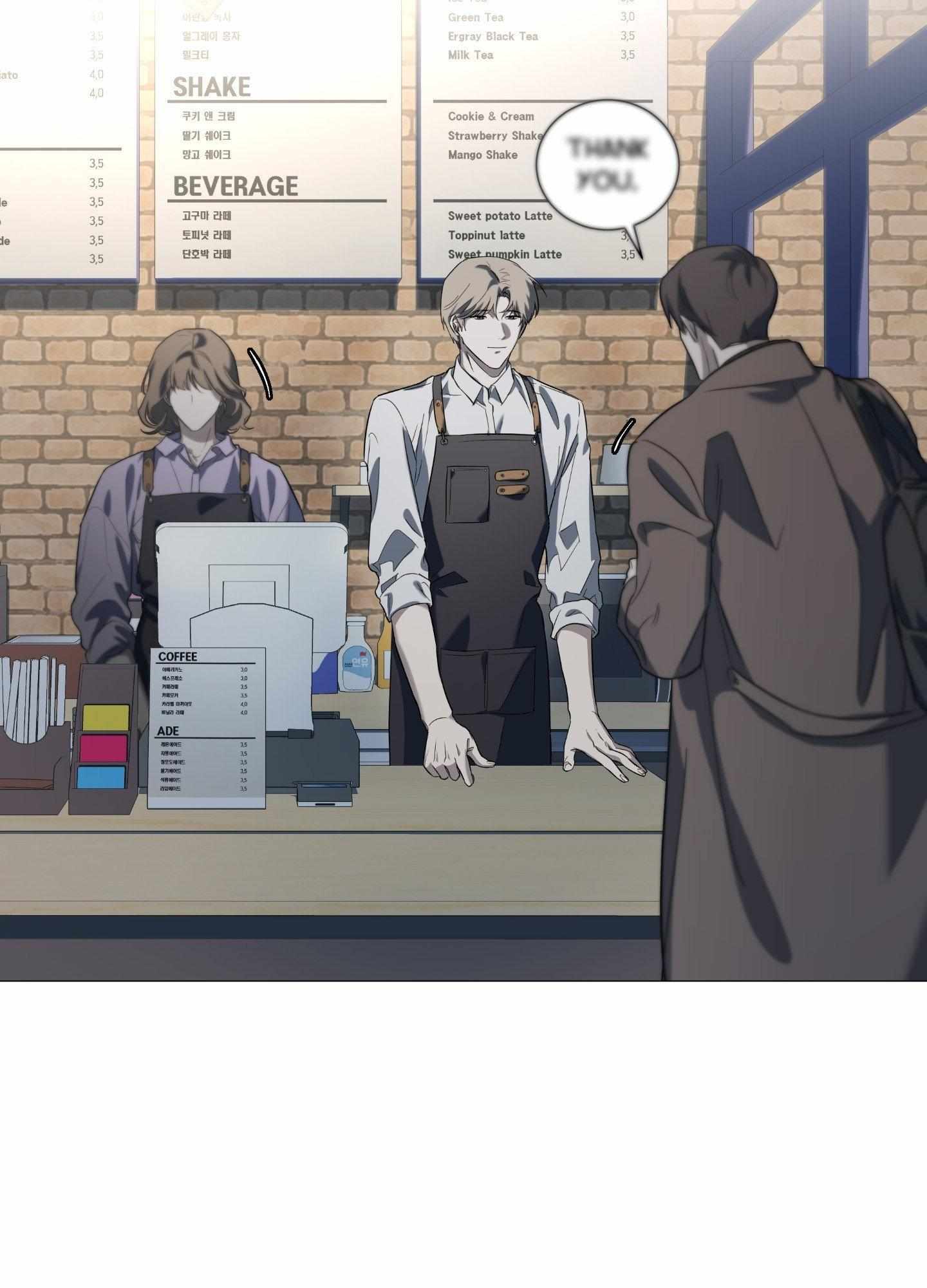 Thread Chapter 1 page 25 - 