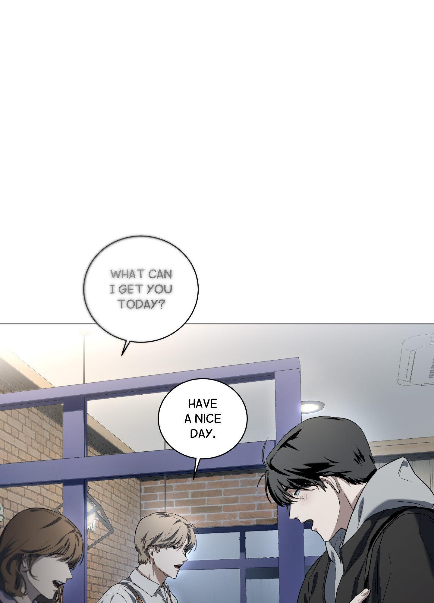 Thread Chapter 1 page 26 - 