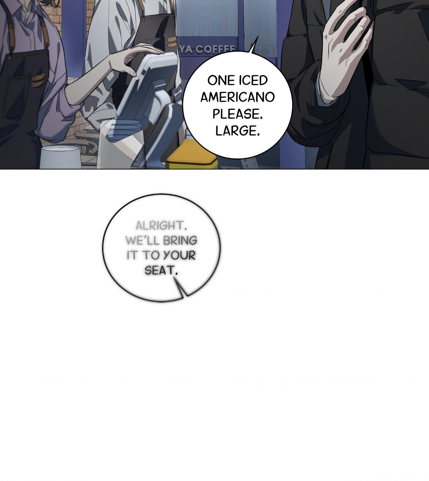 Thread Chapter 1 page 27 - 