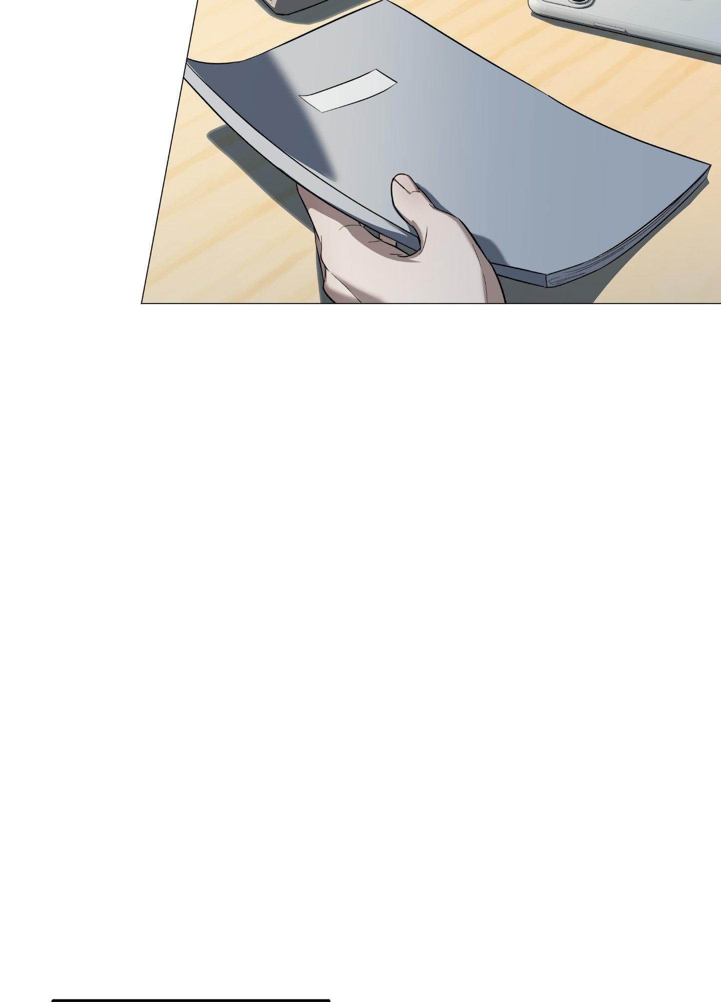 Thread Chapter 1 page 29 - 