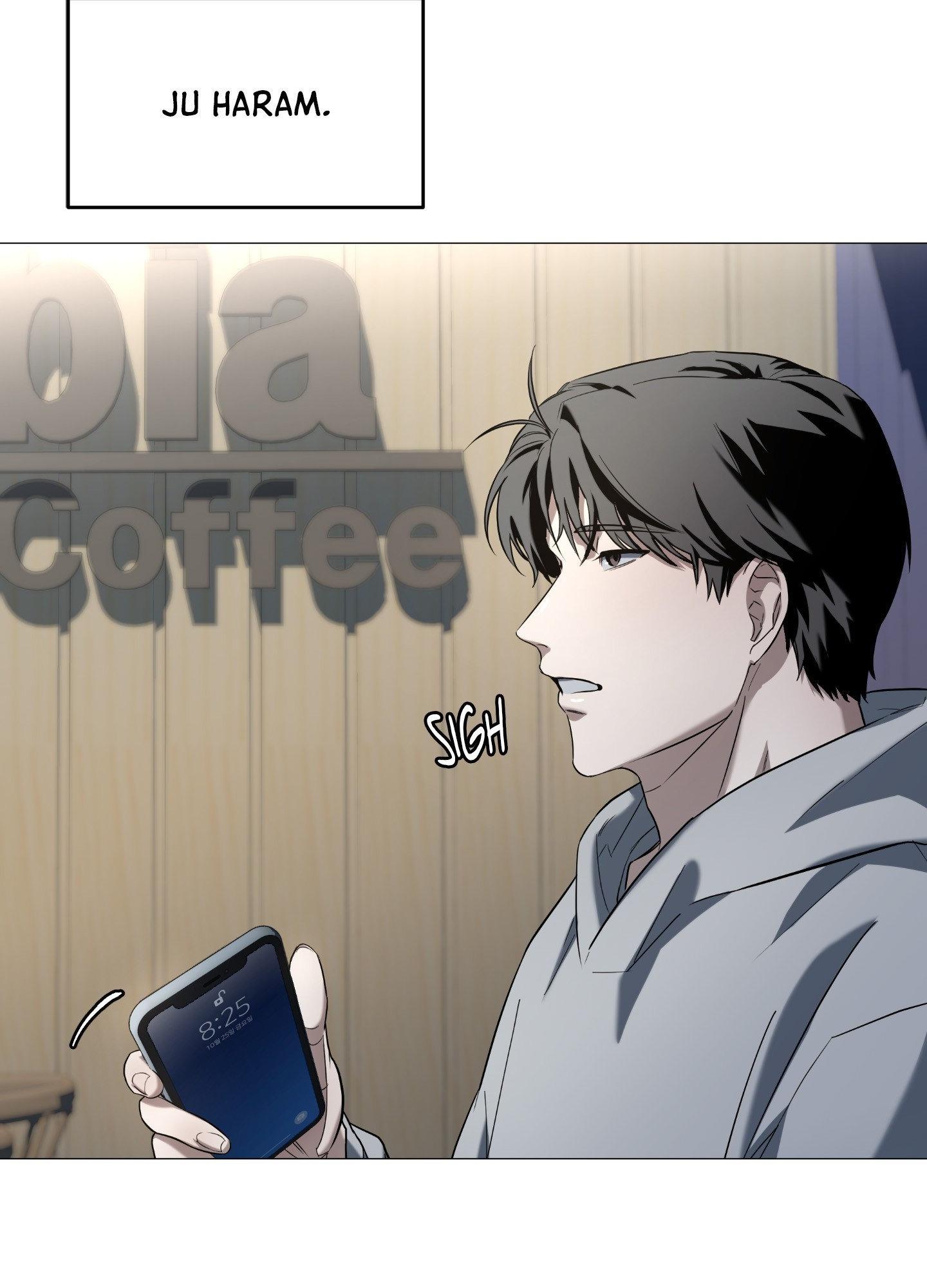 Thread Chapter 1 page 30 - 