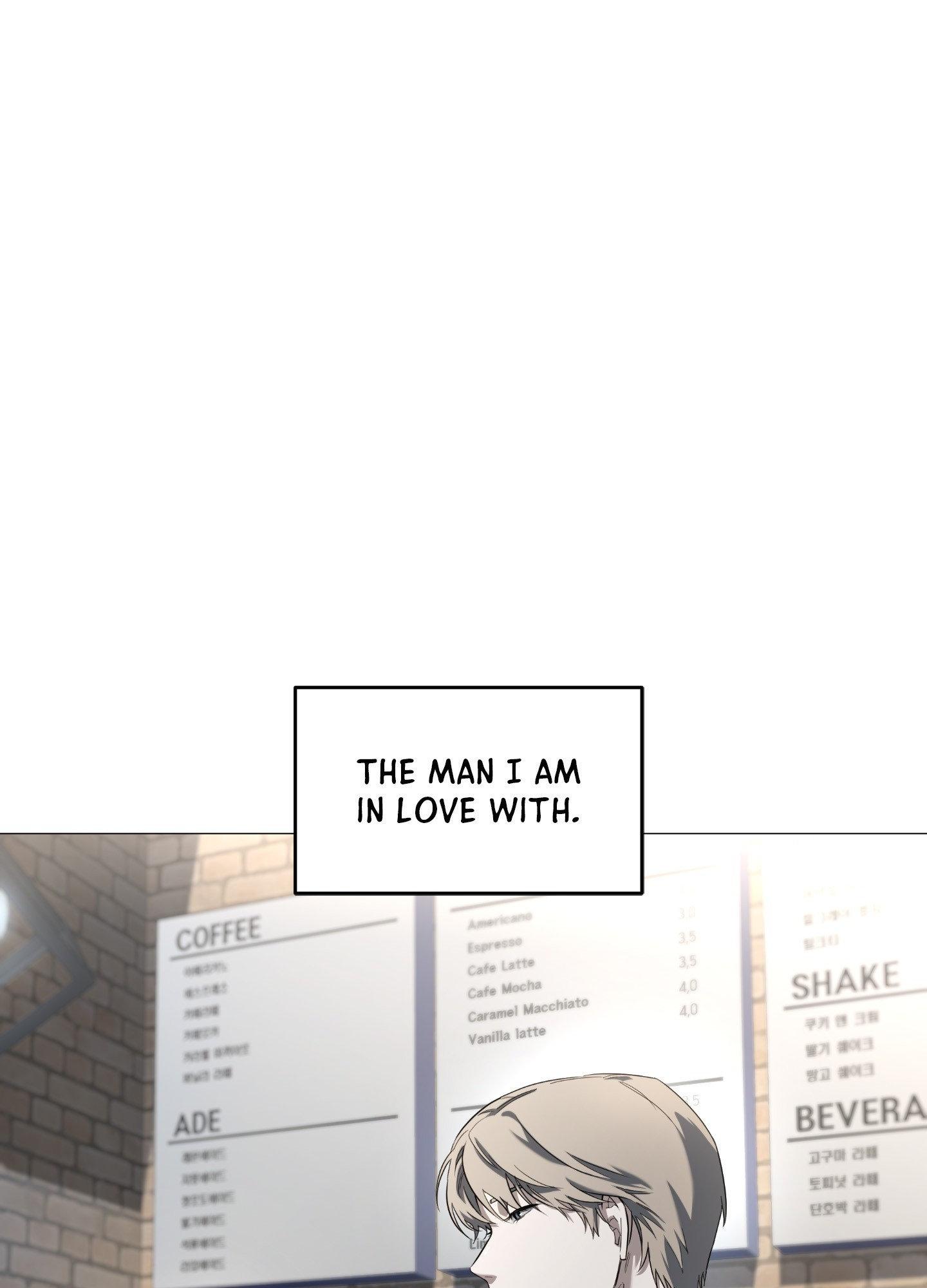 Thread Chapter 1 page 31 - 