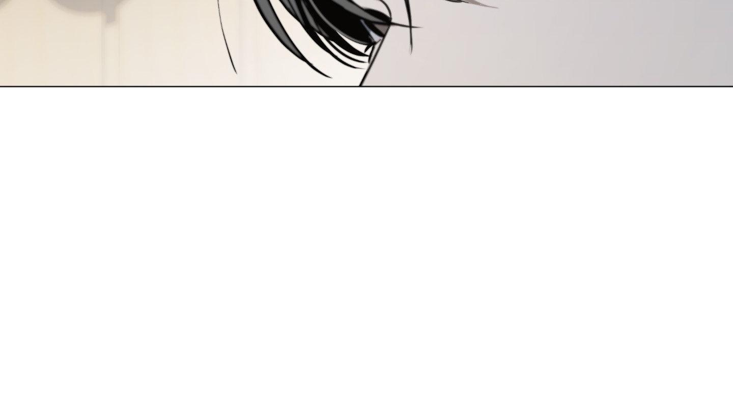 Thread Chapter 1 page 33 - 