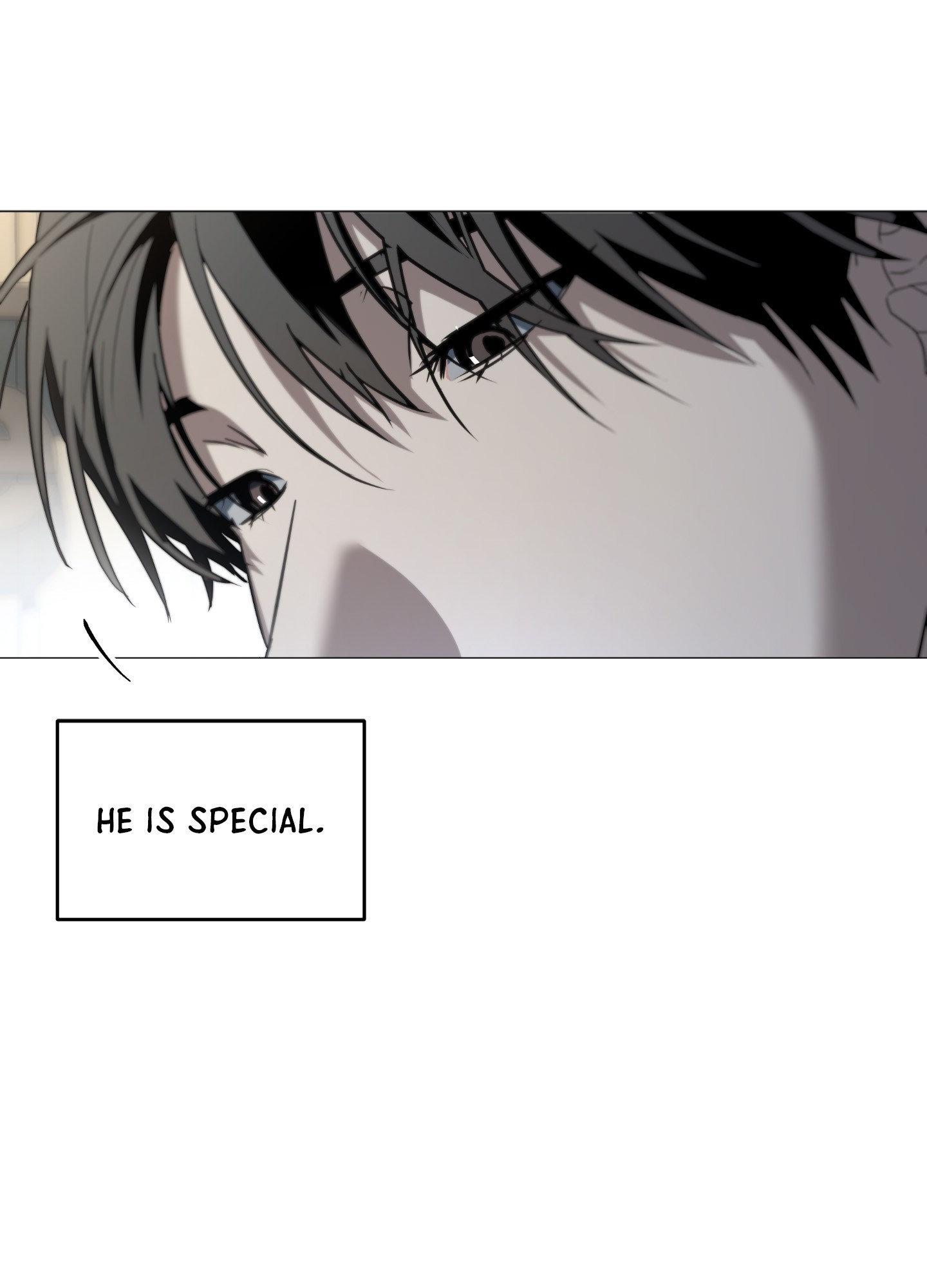 Thread Chapter 1 page 34 - 