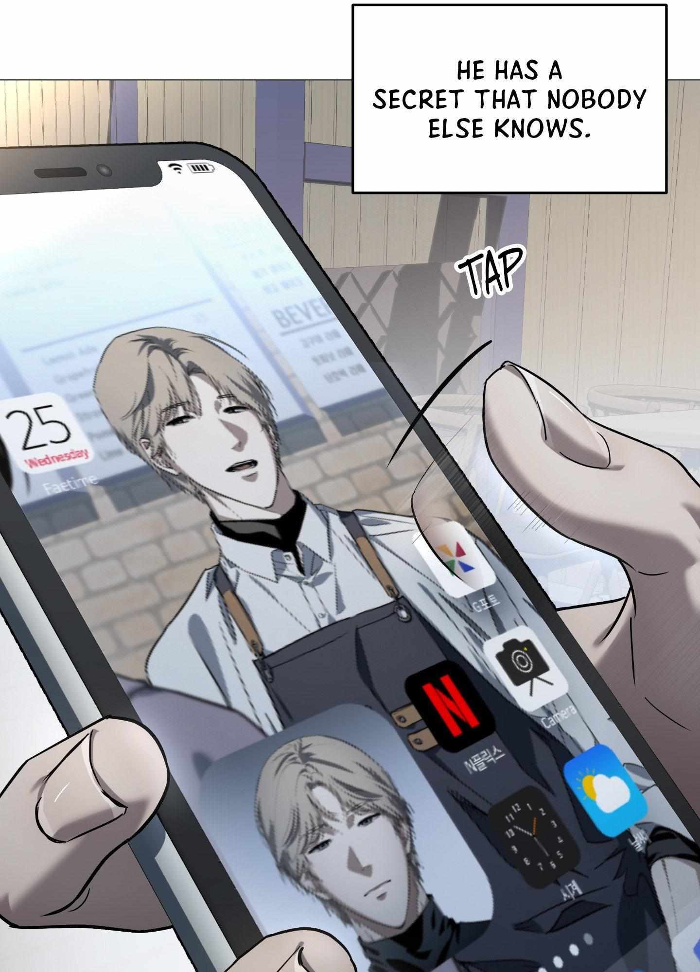 Thread Chapter 1 page 35 - 