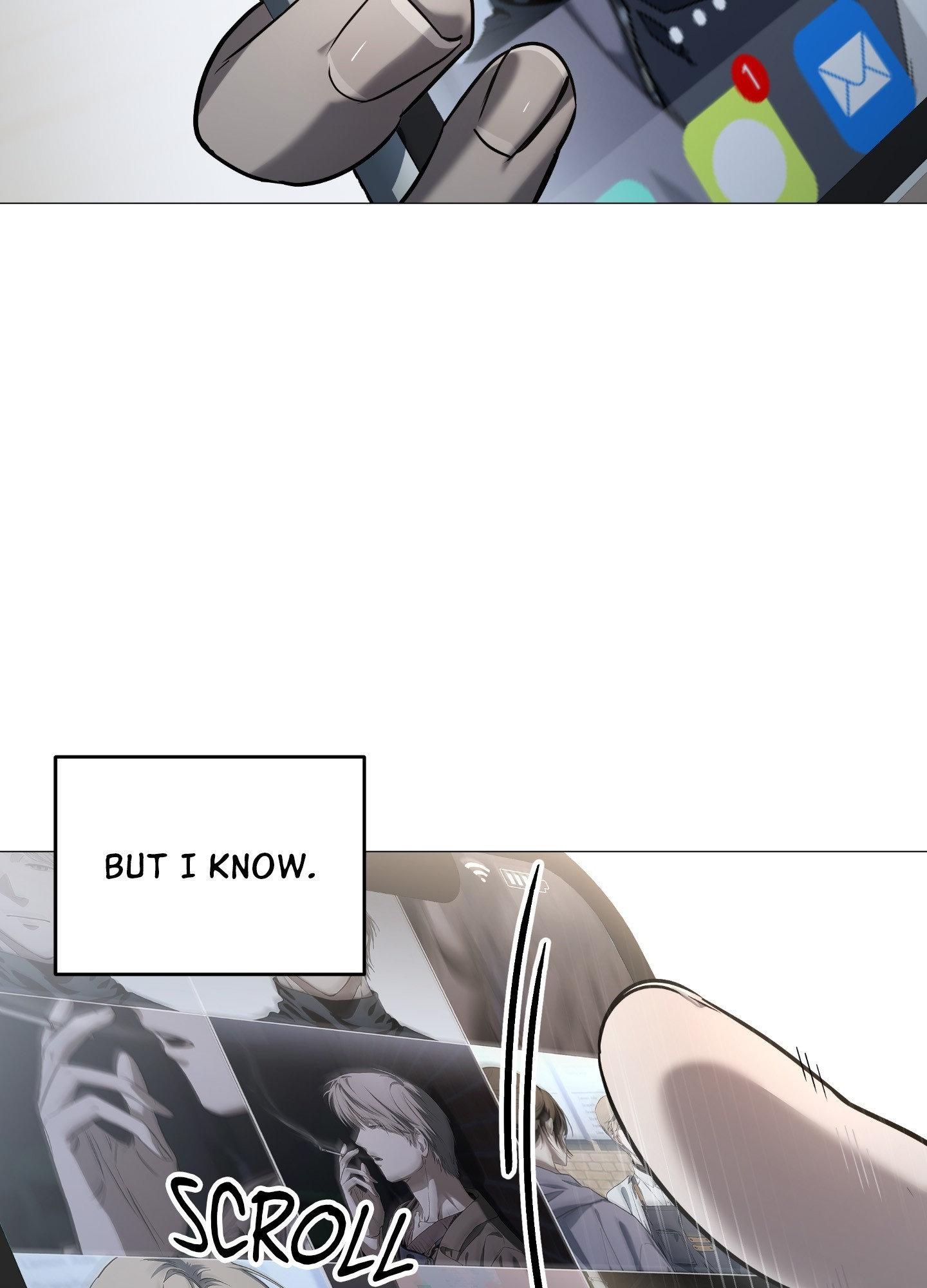 Thread Chapter 1 page 36 - 