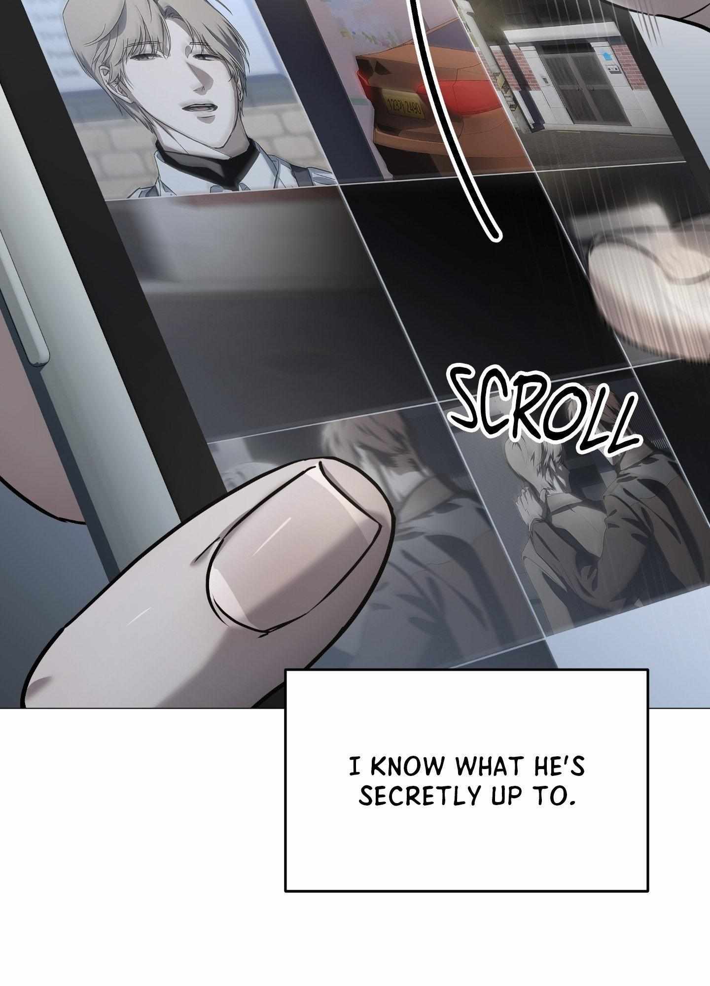 Thread Chapter 1 page 37 - 