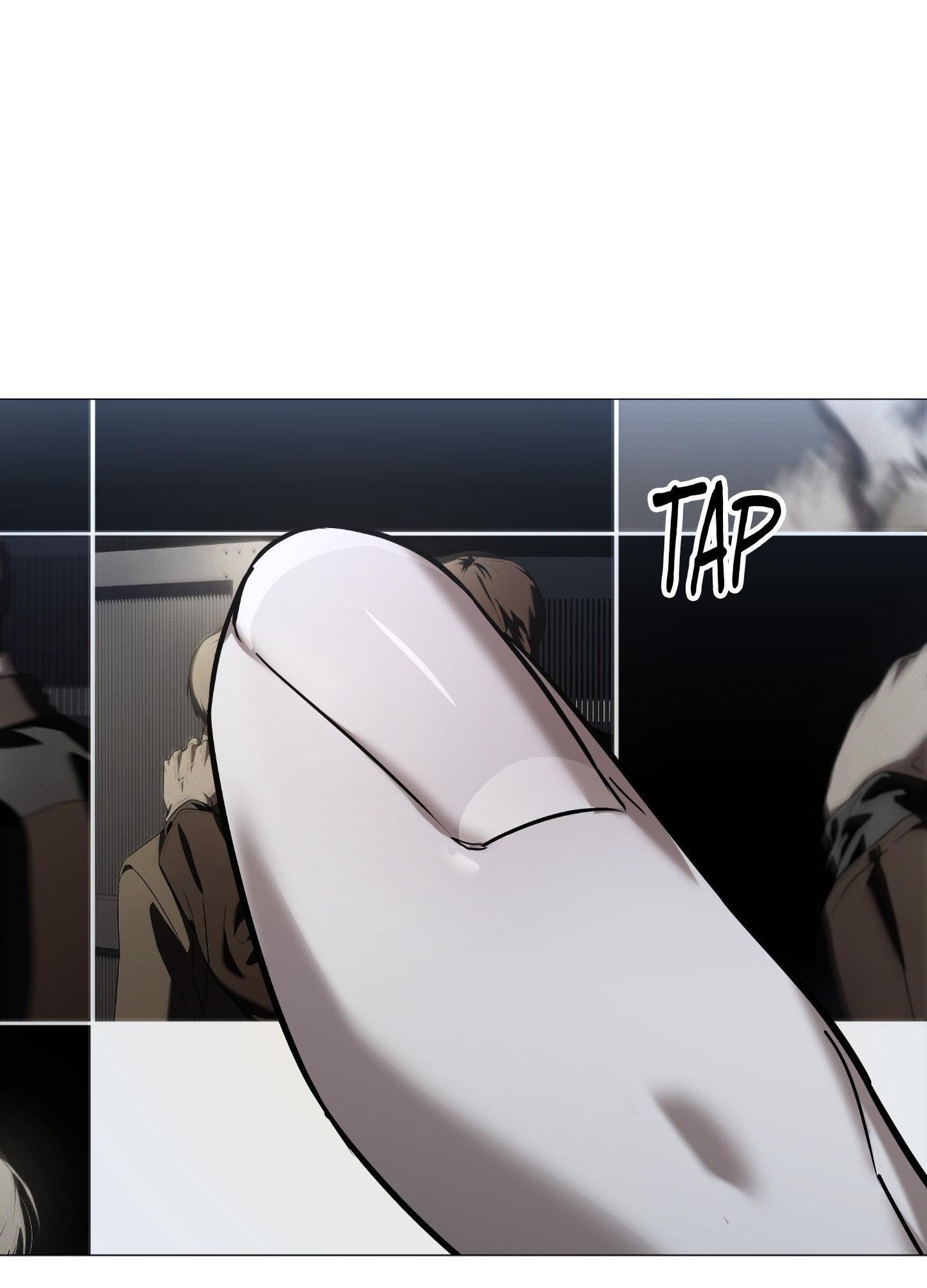Thread Chapter 1 page 38 - 