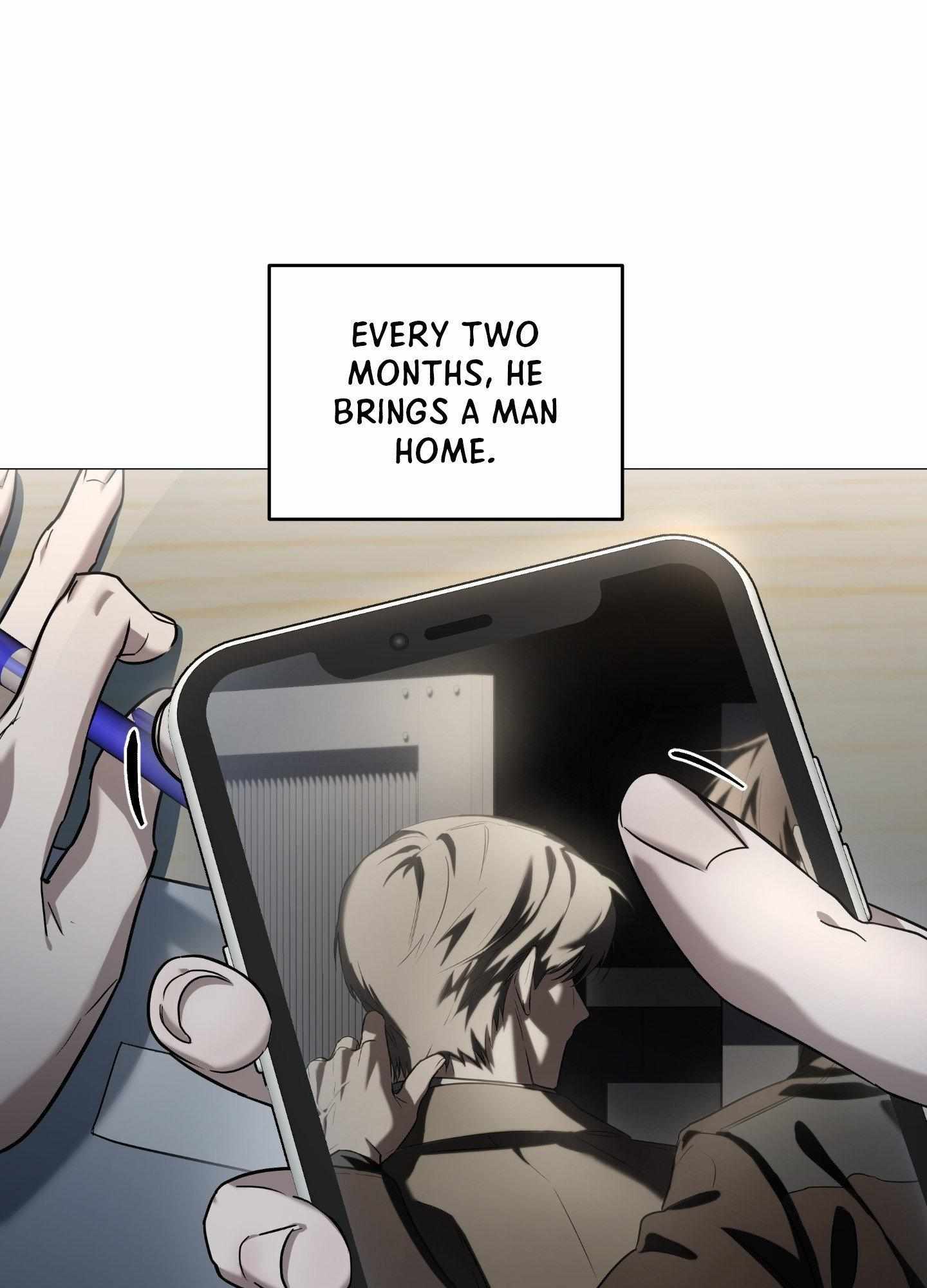 Thread Chapter 1 page 40 - 
