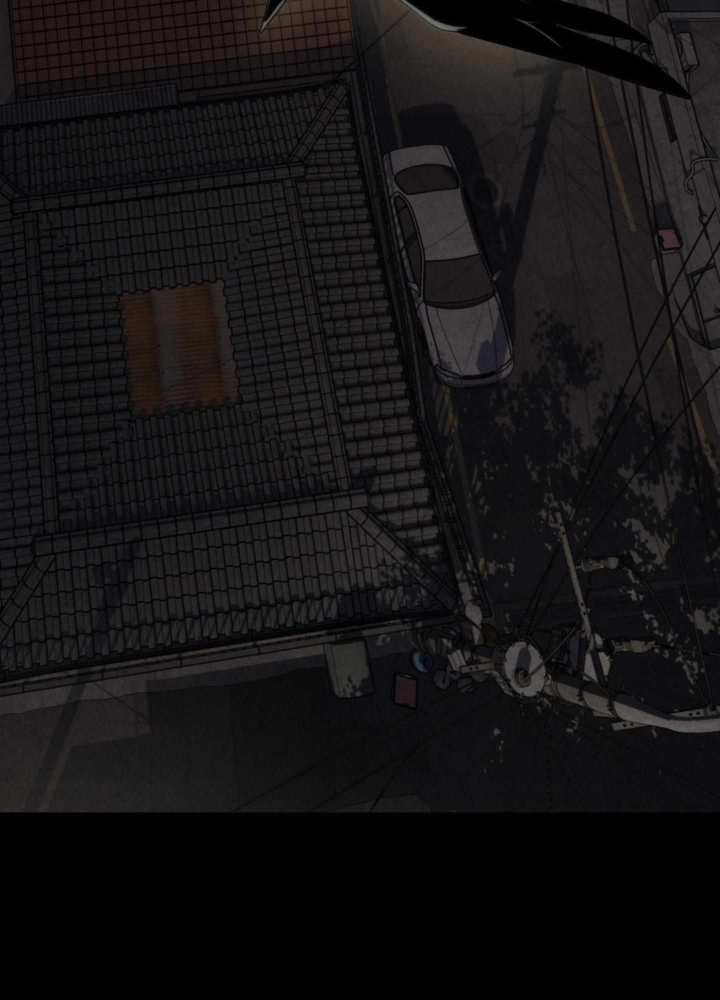 Thread Chapter 1 page 5 - 