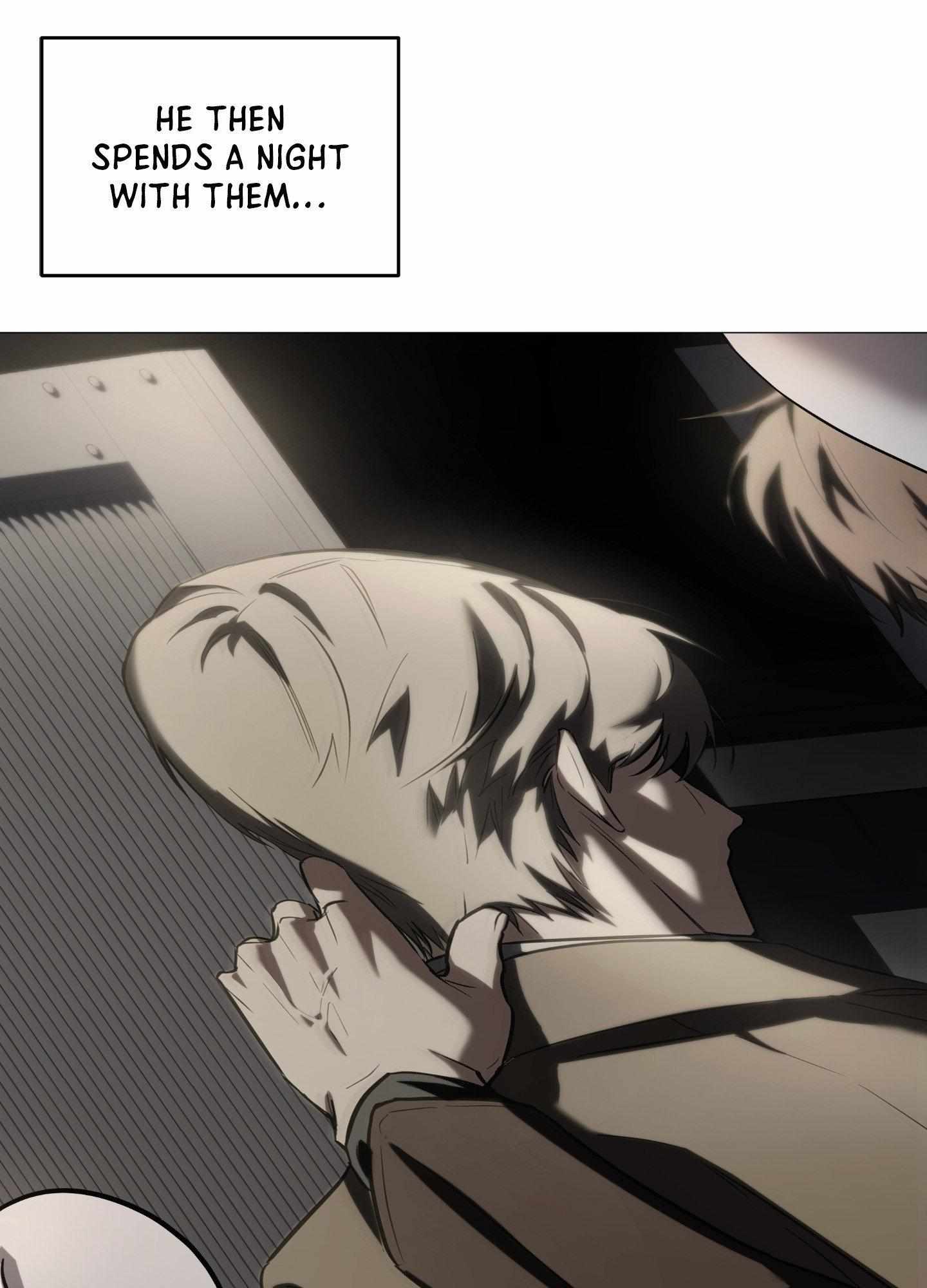 Thread Chapter 1 page 42 - 
