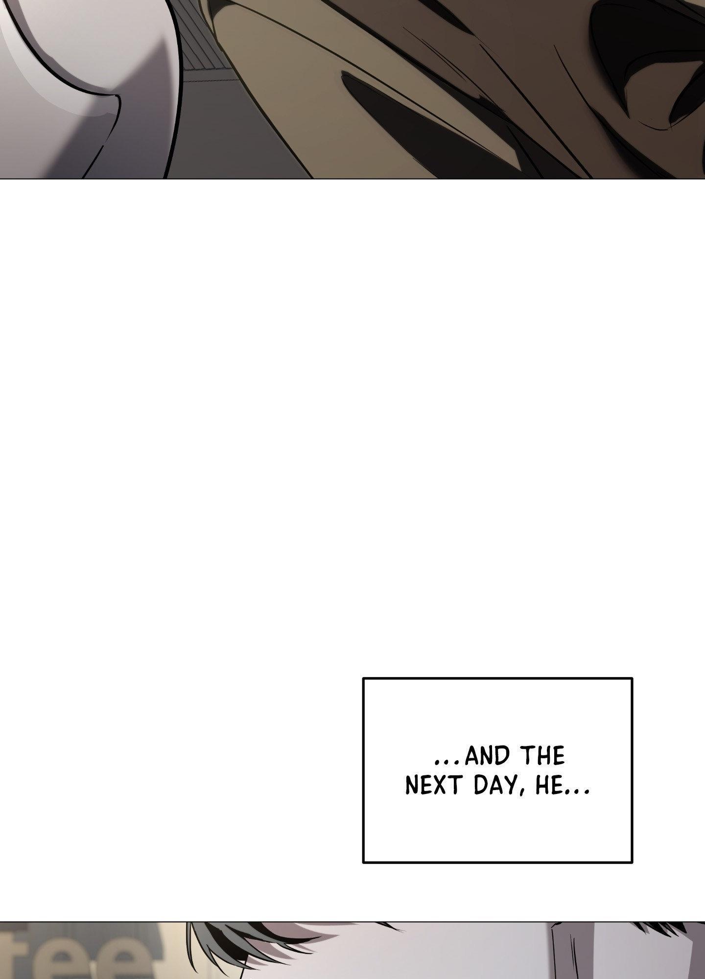 Thread Chapter 1 page 43 - 