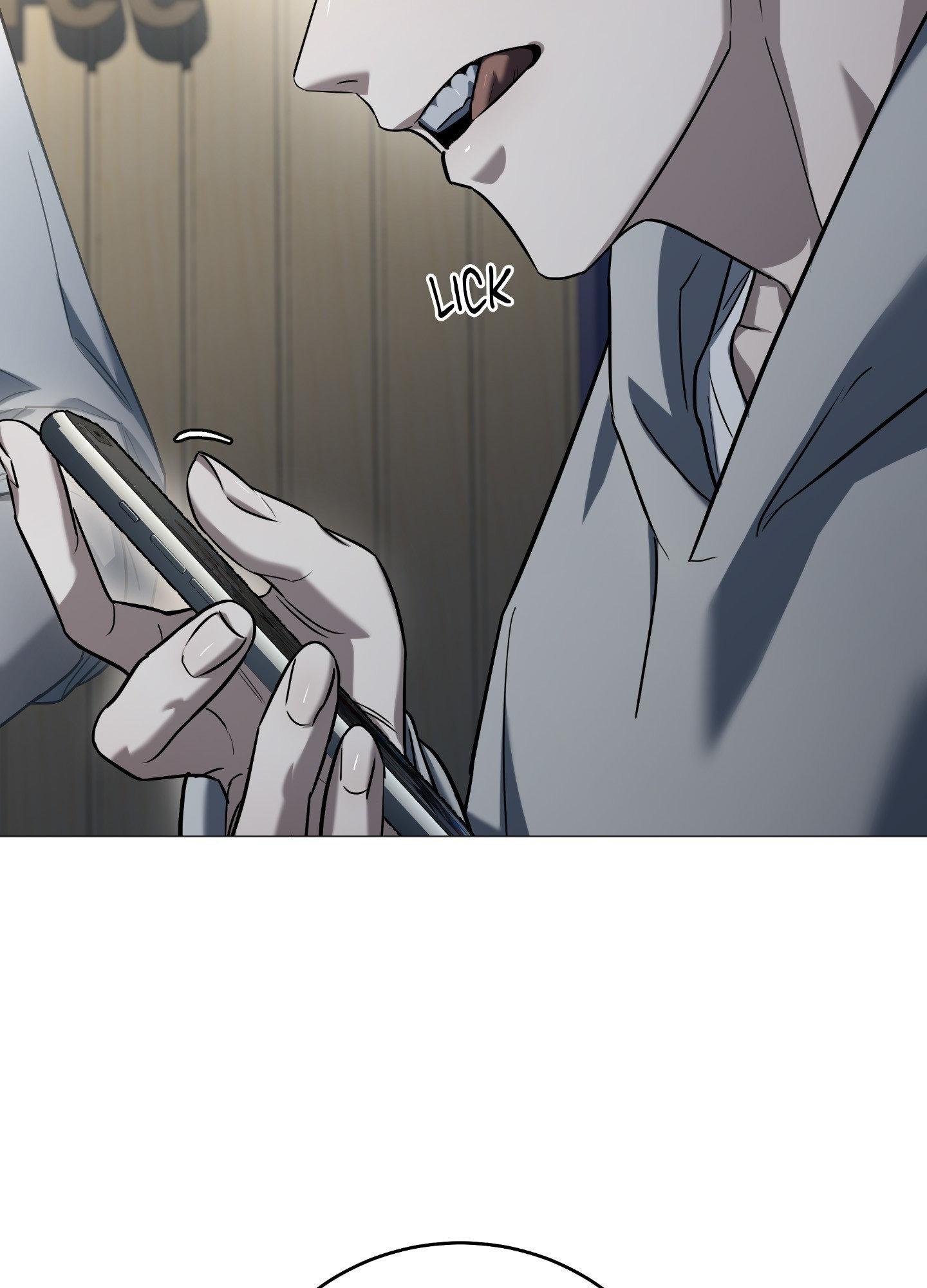 Thread Chapter 1 page 44 - 