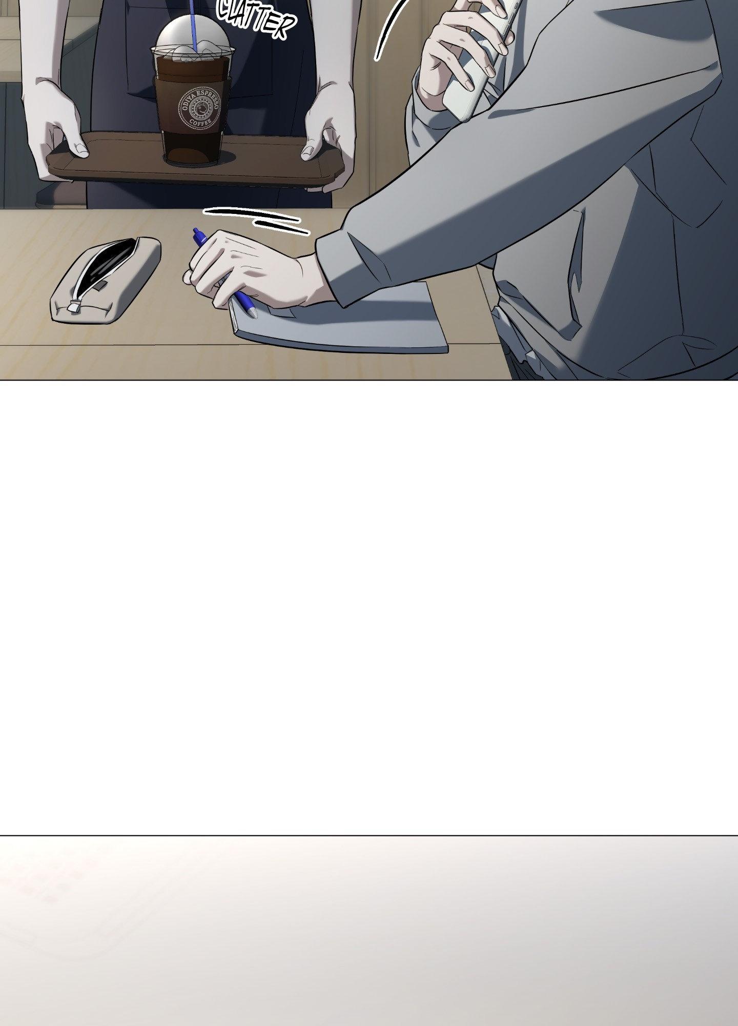 Thread Chapter 1 page 47 - 