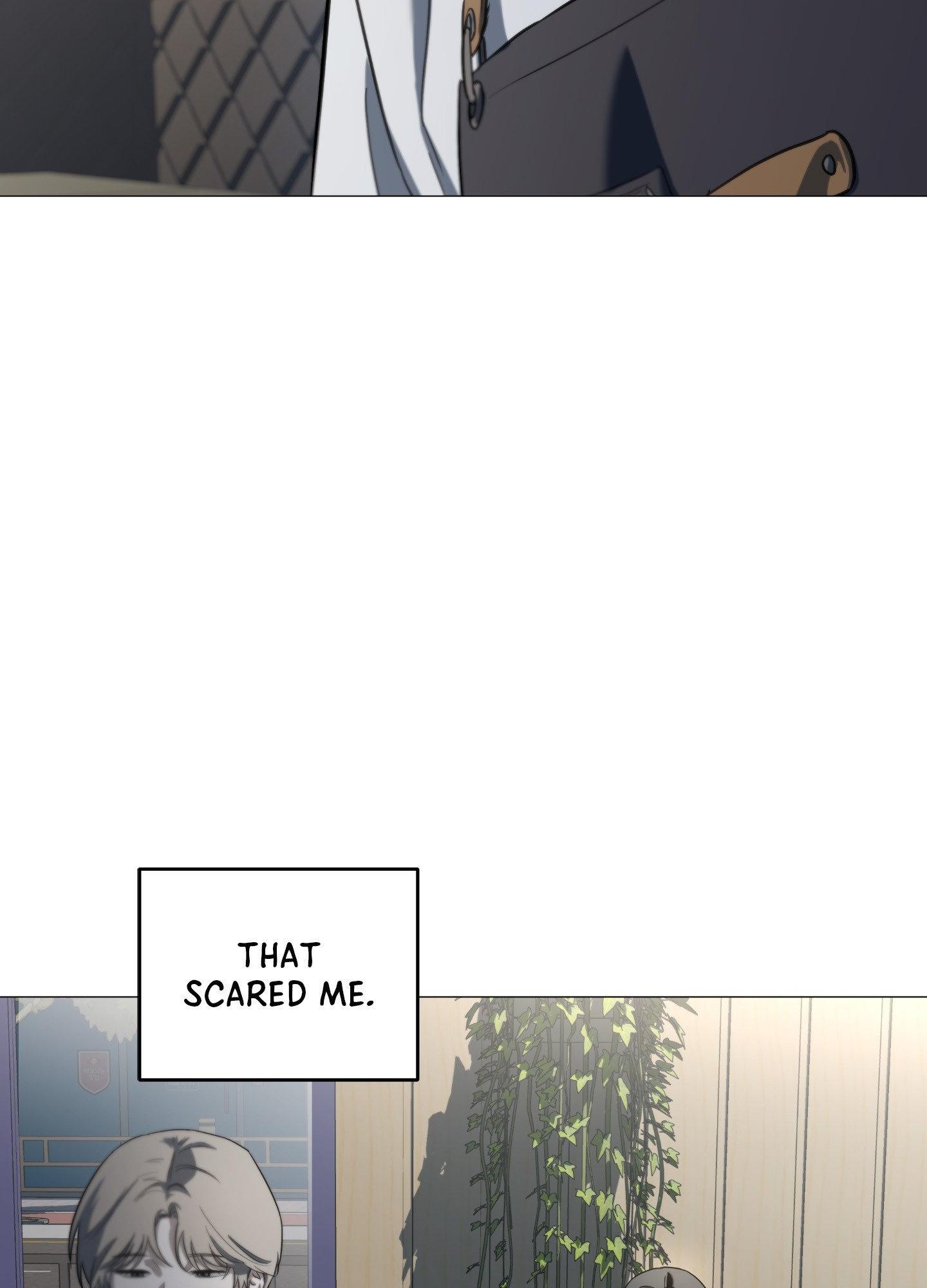 Thread Chapter 1 page 49 - 