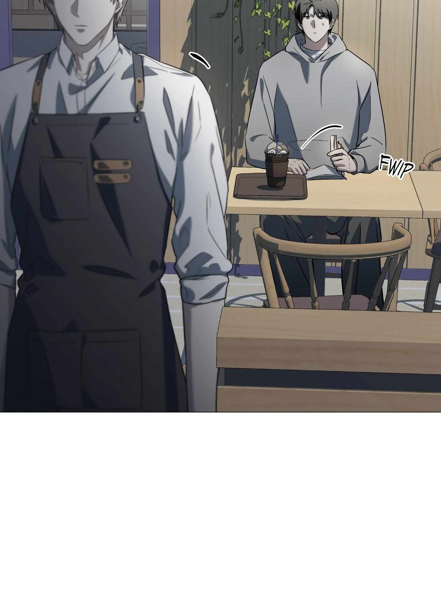 Thread Chapter 1 page 50 - 