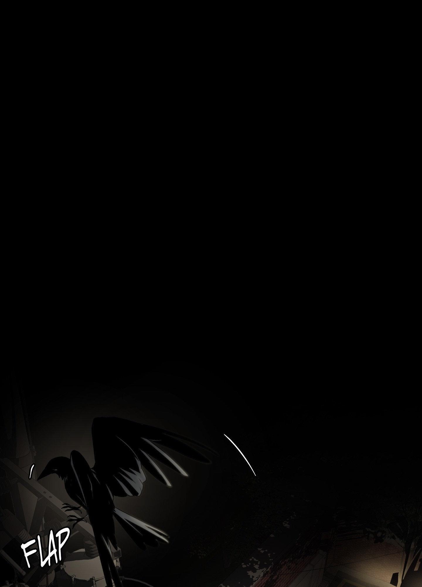Thread Chapter 1 page 6 - 