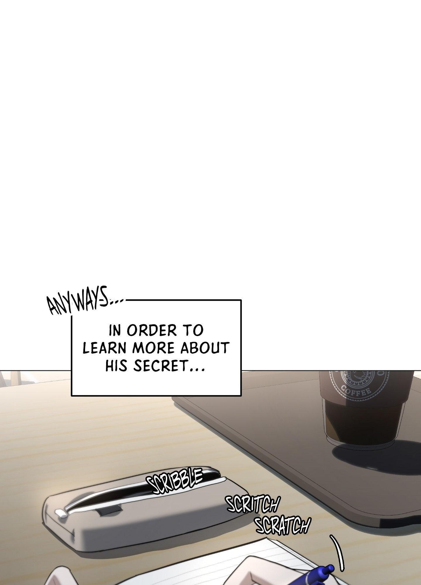 Thread Chapter 1 page 52 - 