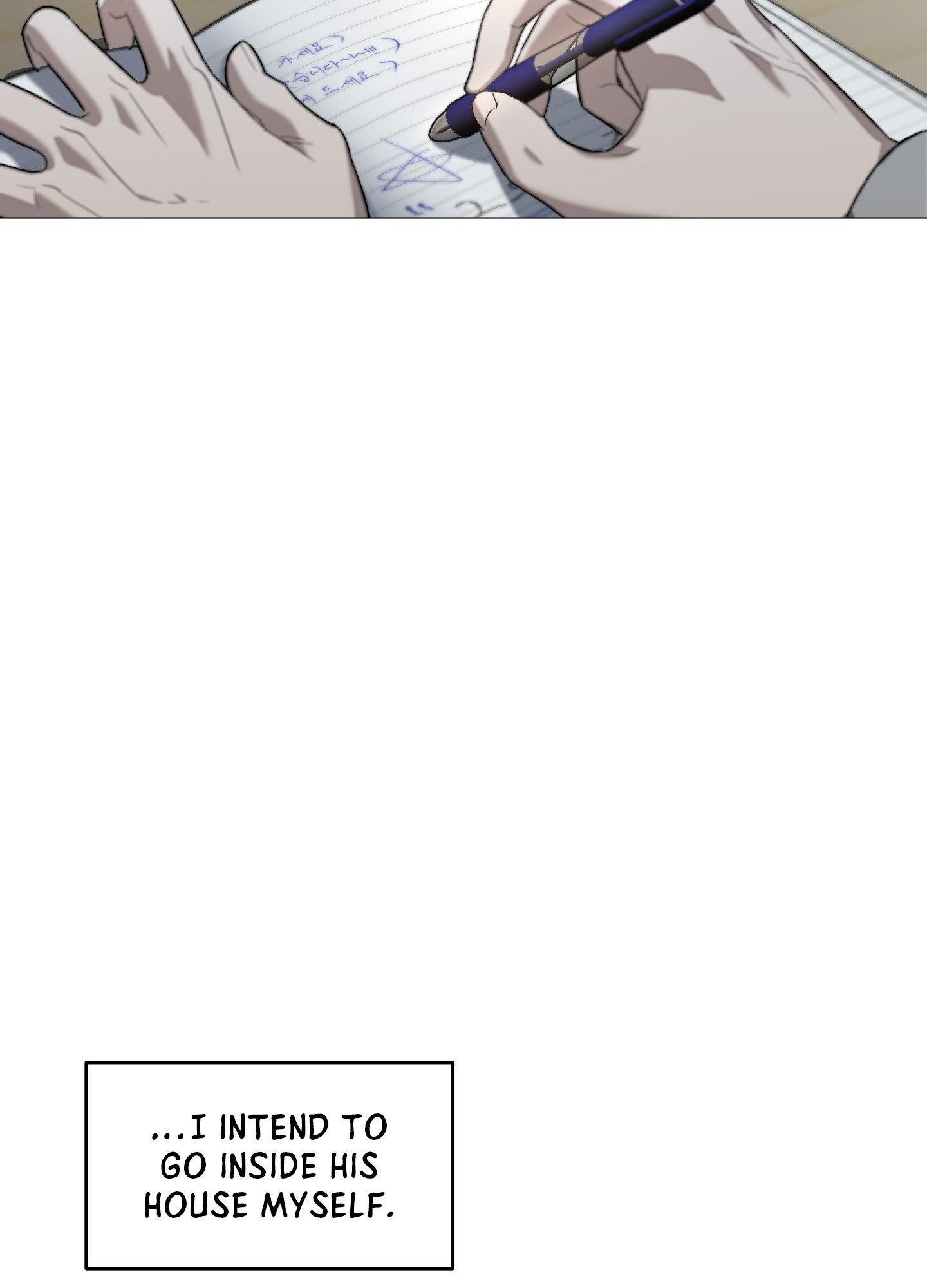 Thread Chapter 1 page 53 - 