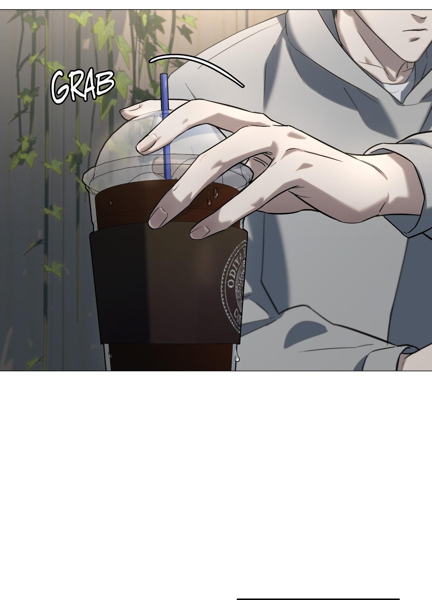 Thread Chapter 1 page 54 - 