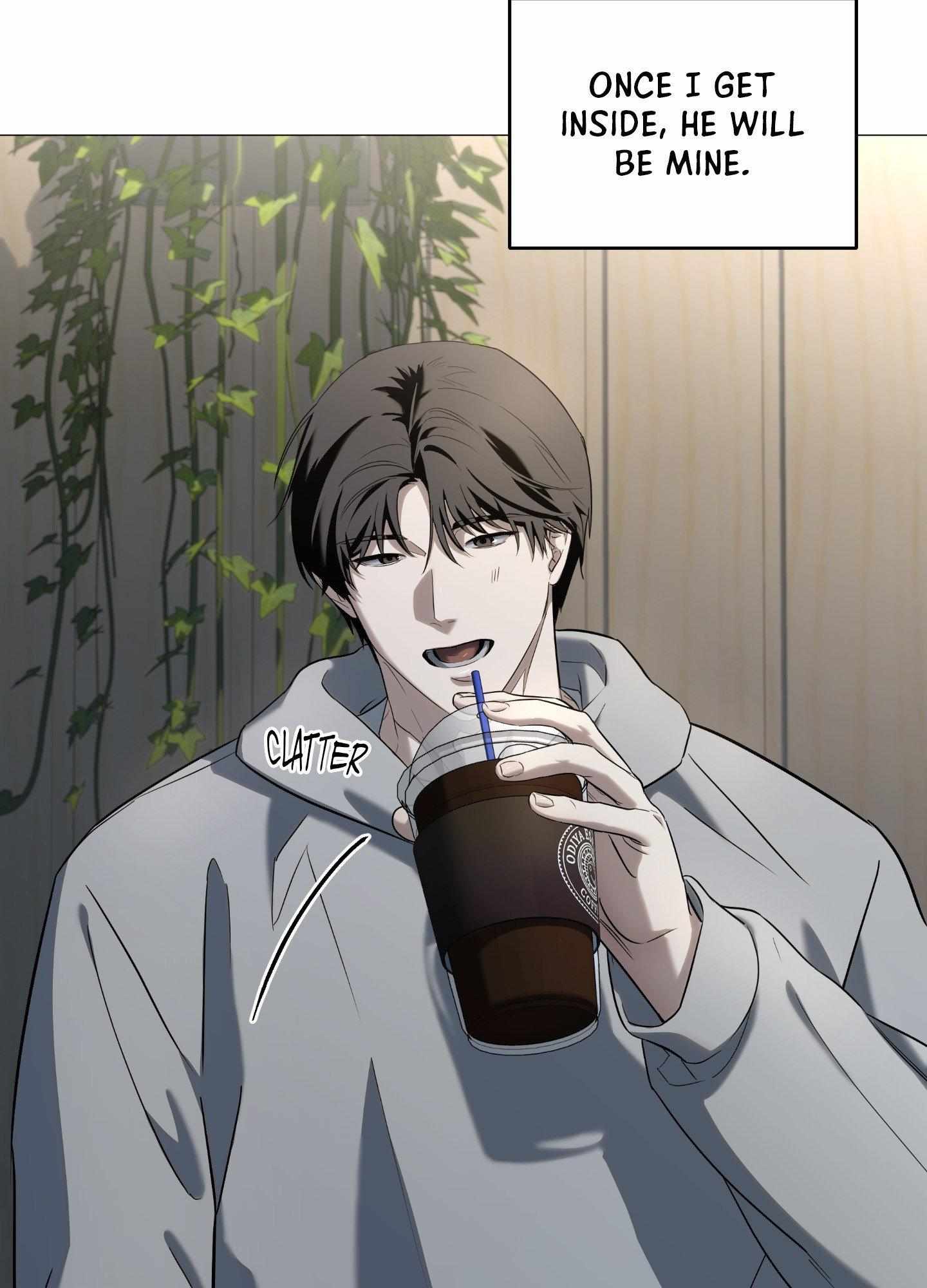 Thread Chapter 1 page 55 - 
