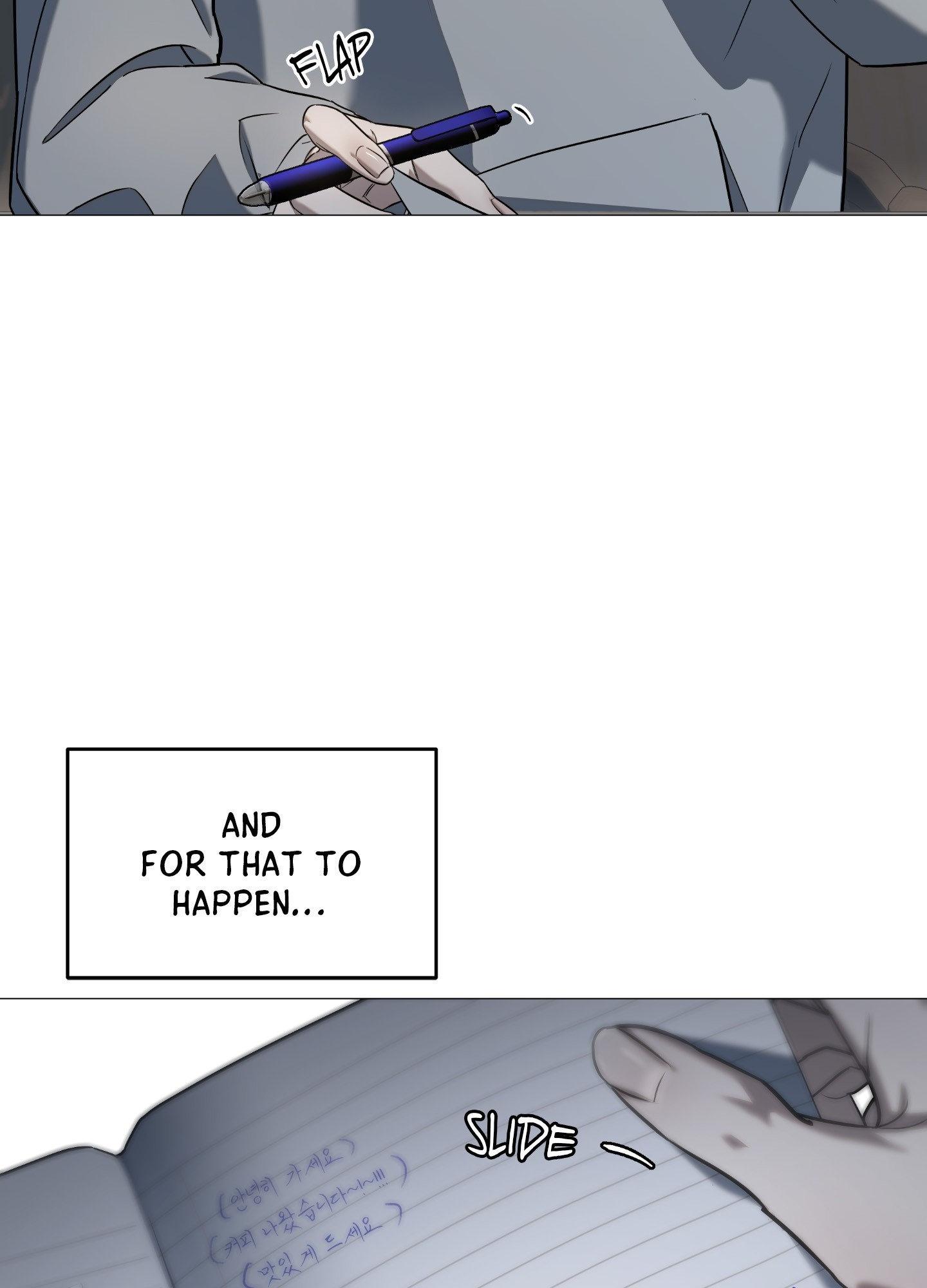 Thread Chapter 1 page 56 - 