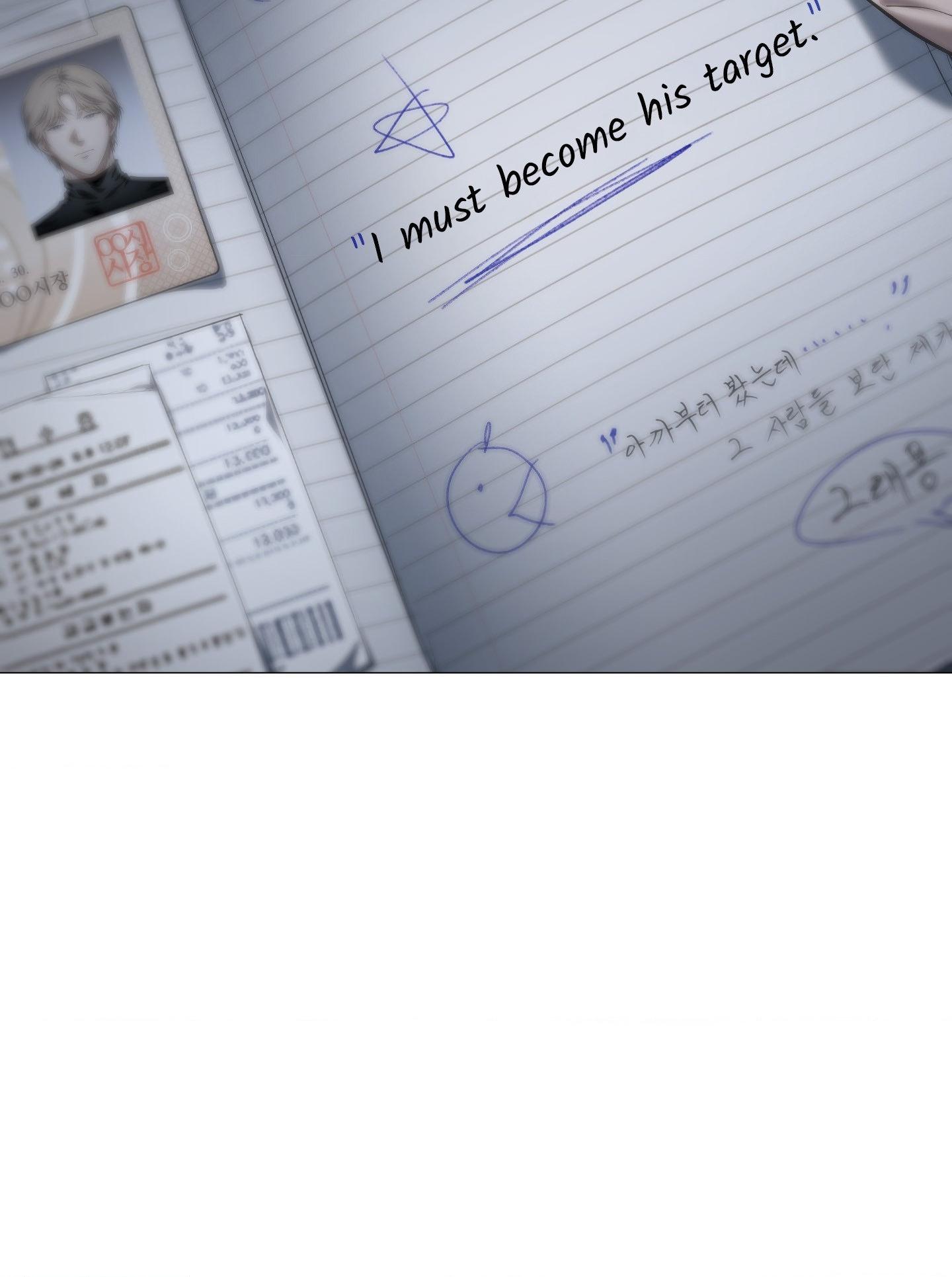 Thread Chapter 1 page 57 - 