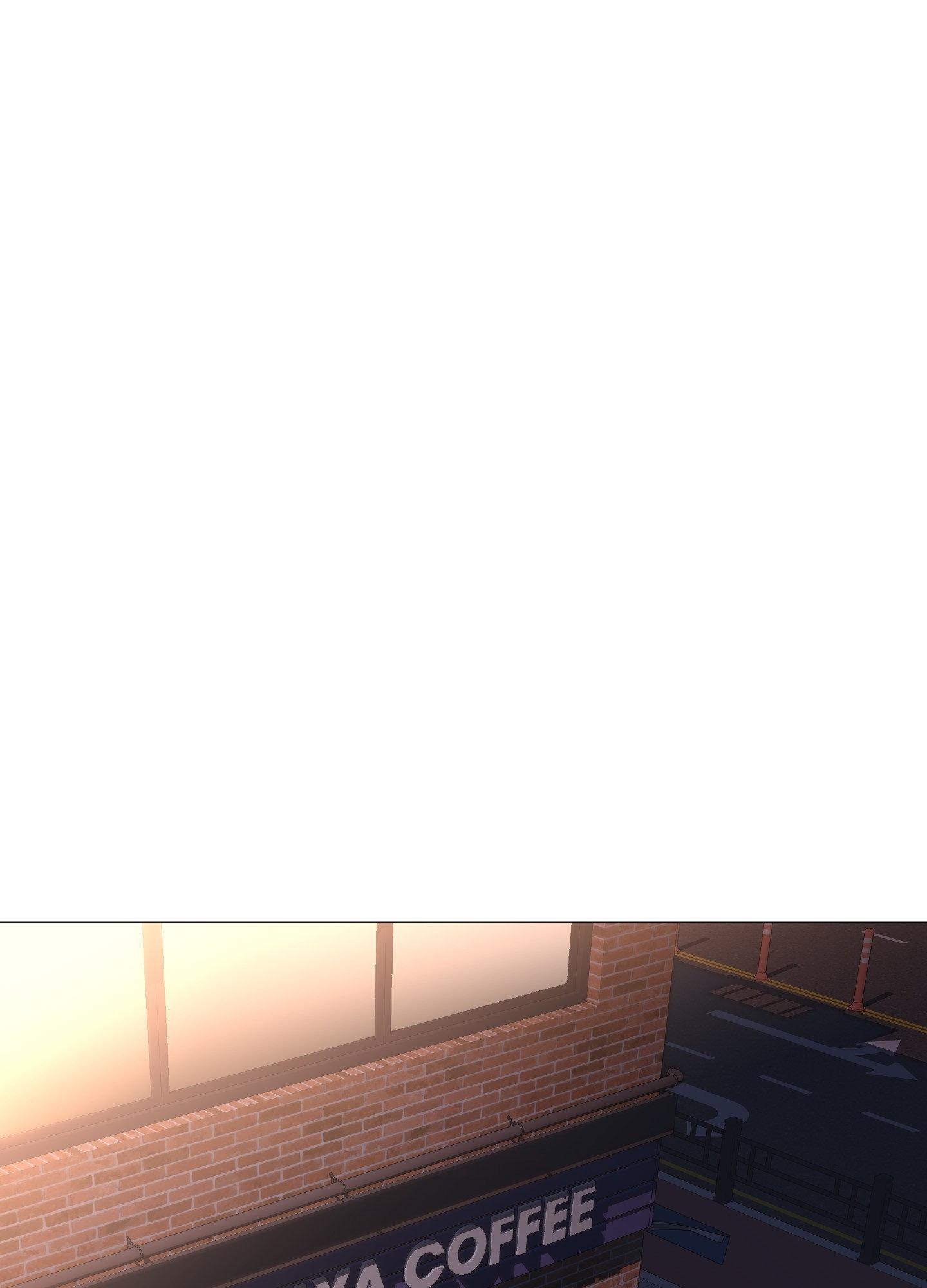 Thread Chapter 1 page 58 - 