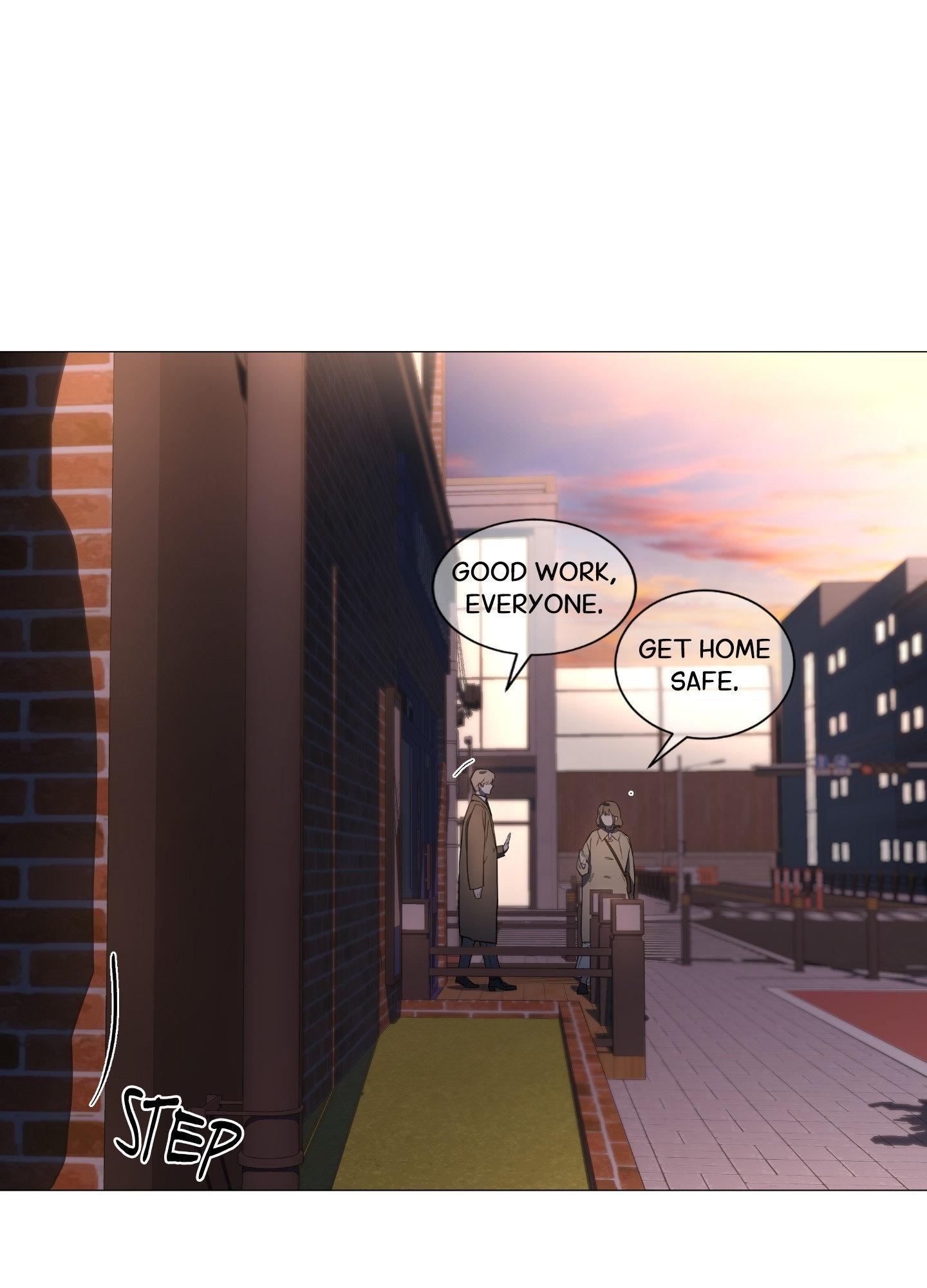 Thread Chapter 1 page 60 - 