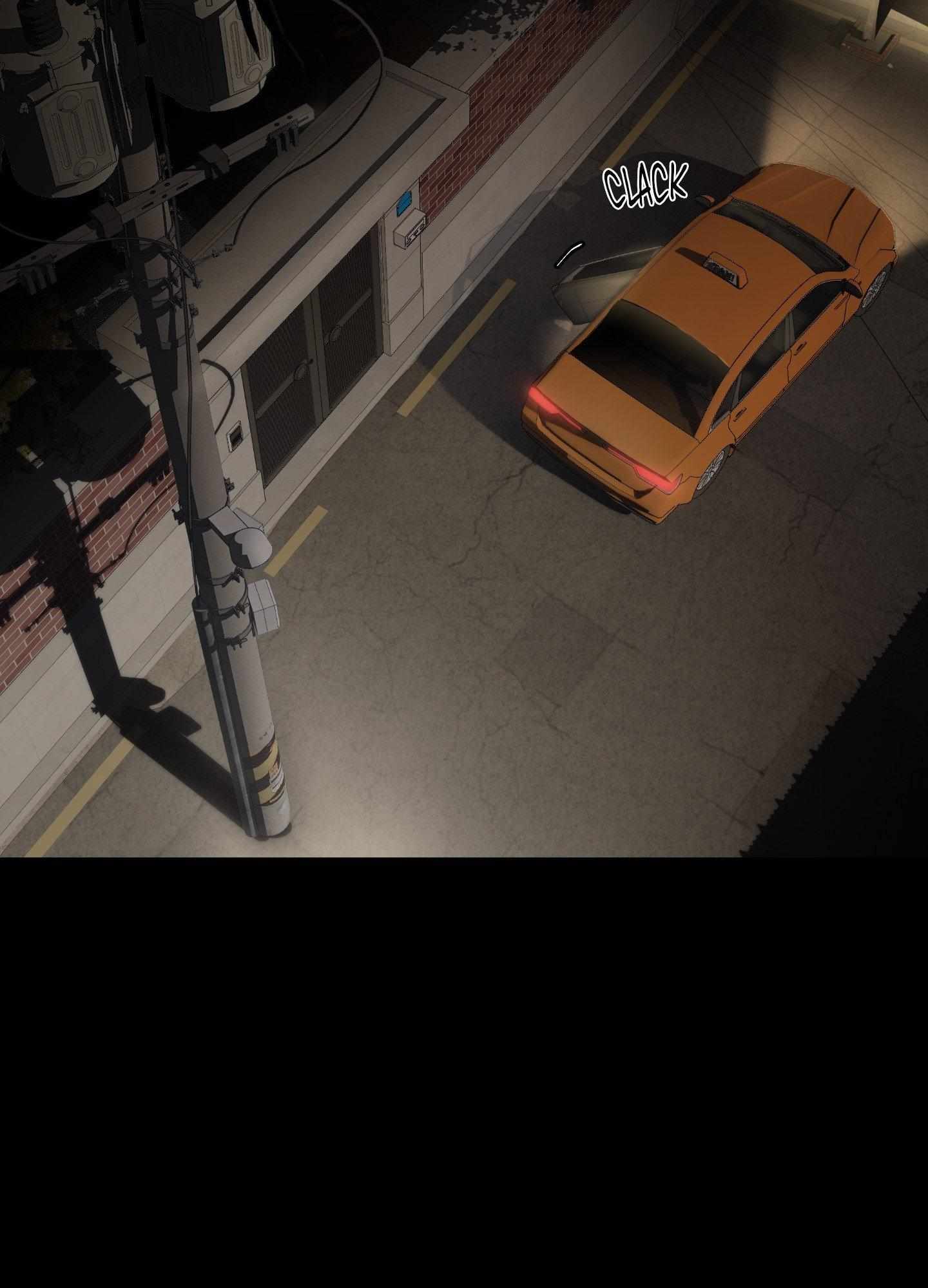 Thread Chapter 1 page 7 - 