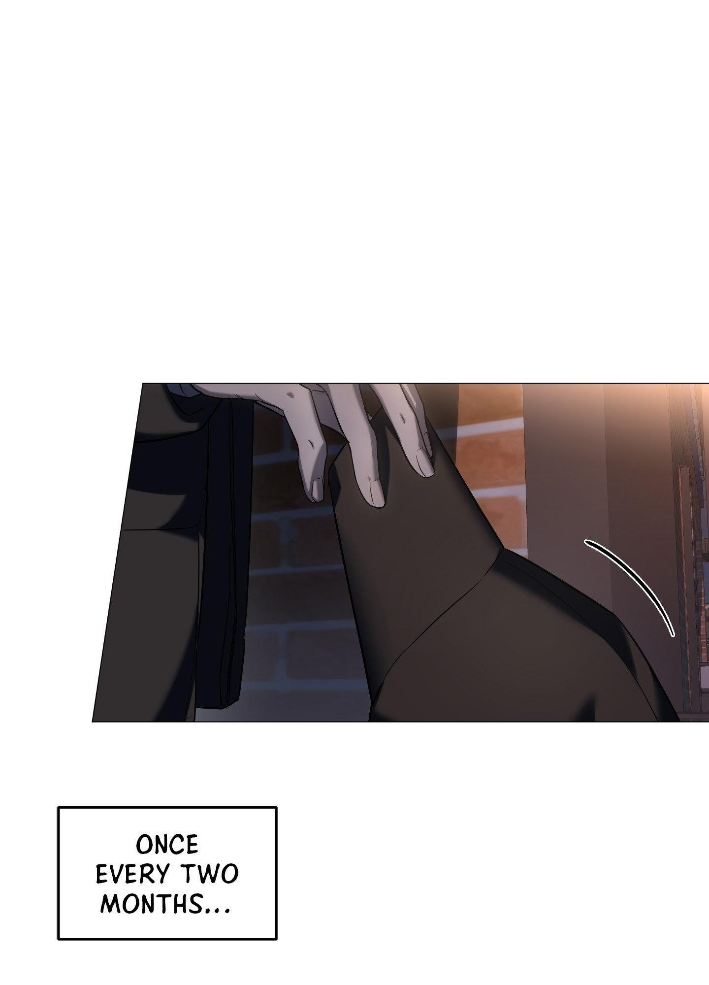 Thread Chapter 1 page 61 - 