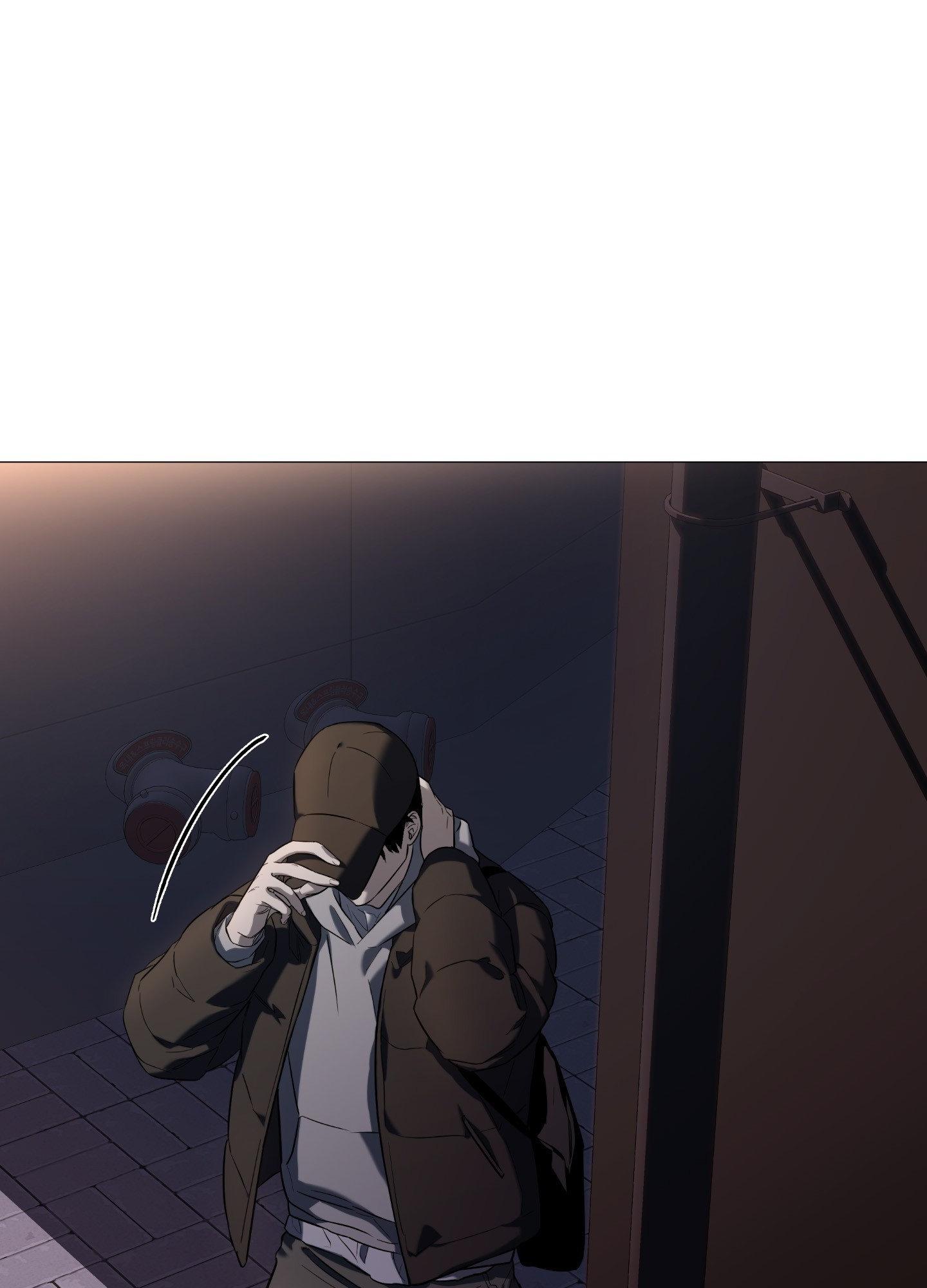 Thread Chapter 1 page 62 - 