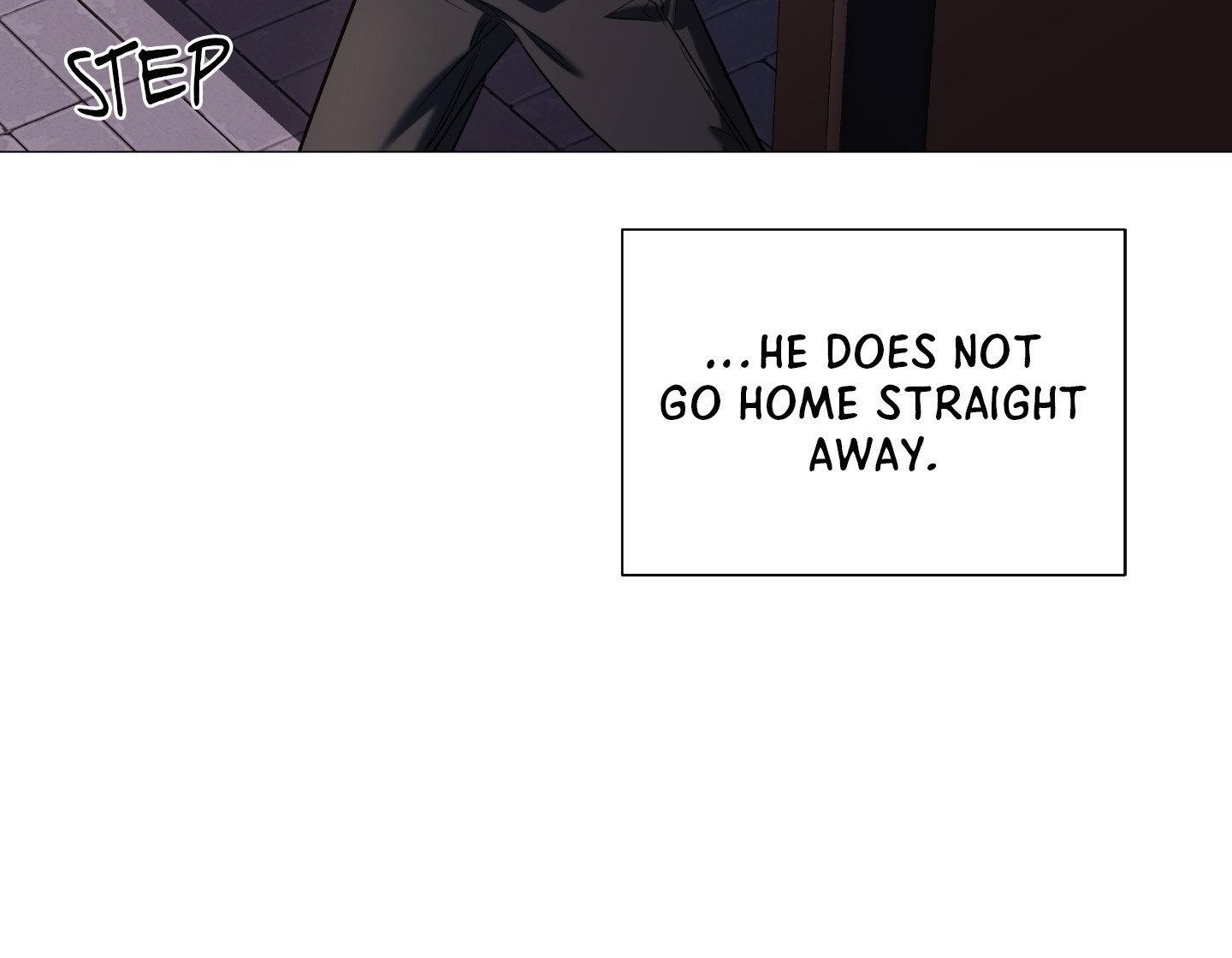 Thread Chapter 1 page 63 - 