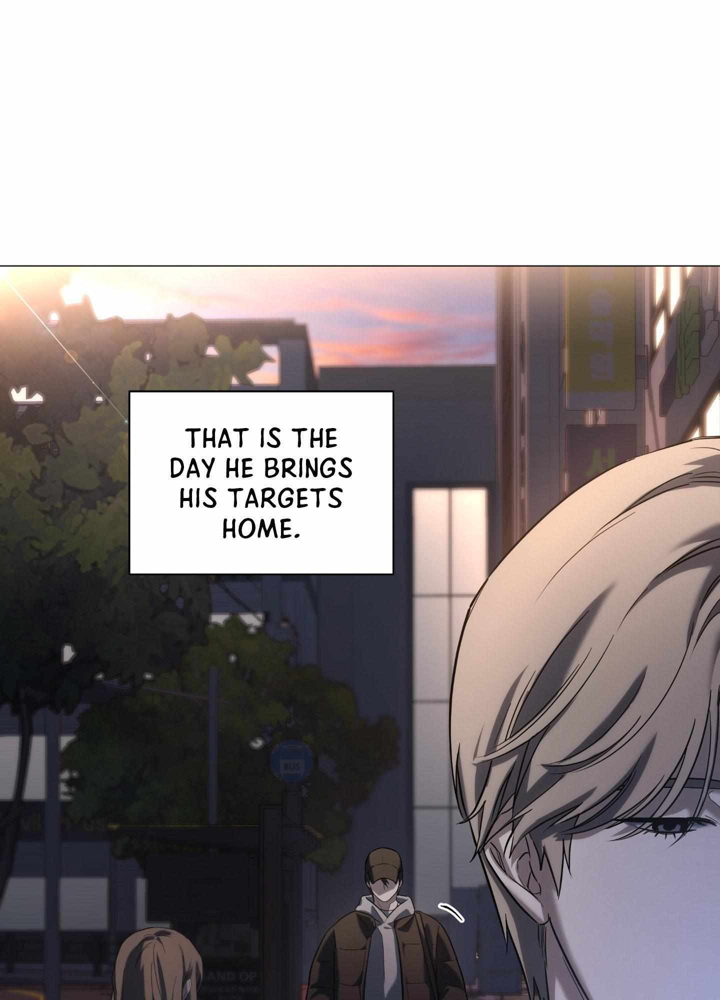 Thread Chapter 1 page 64 - 