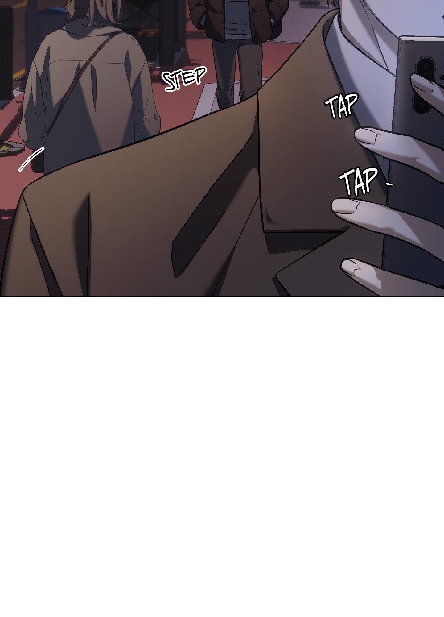 Thread Chapter 1 page 65 - 