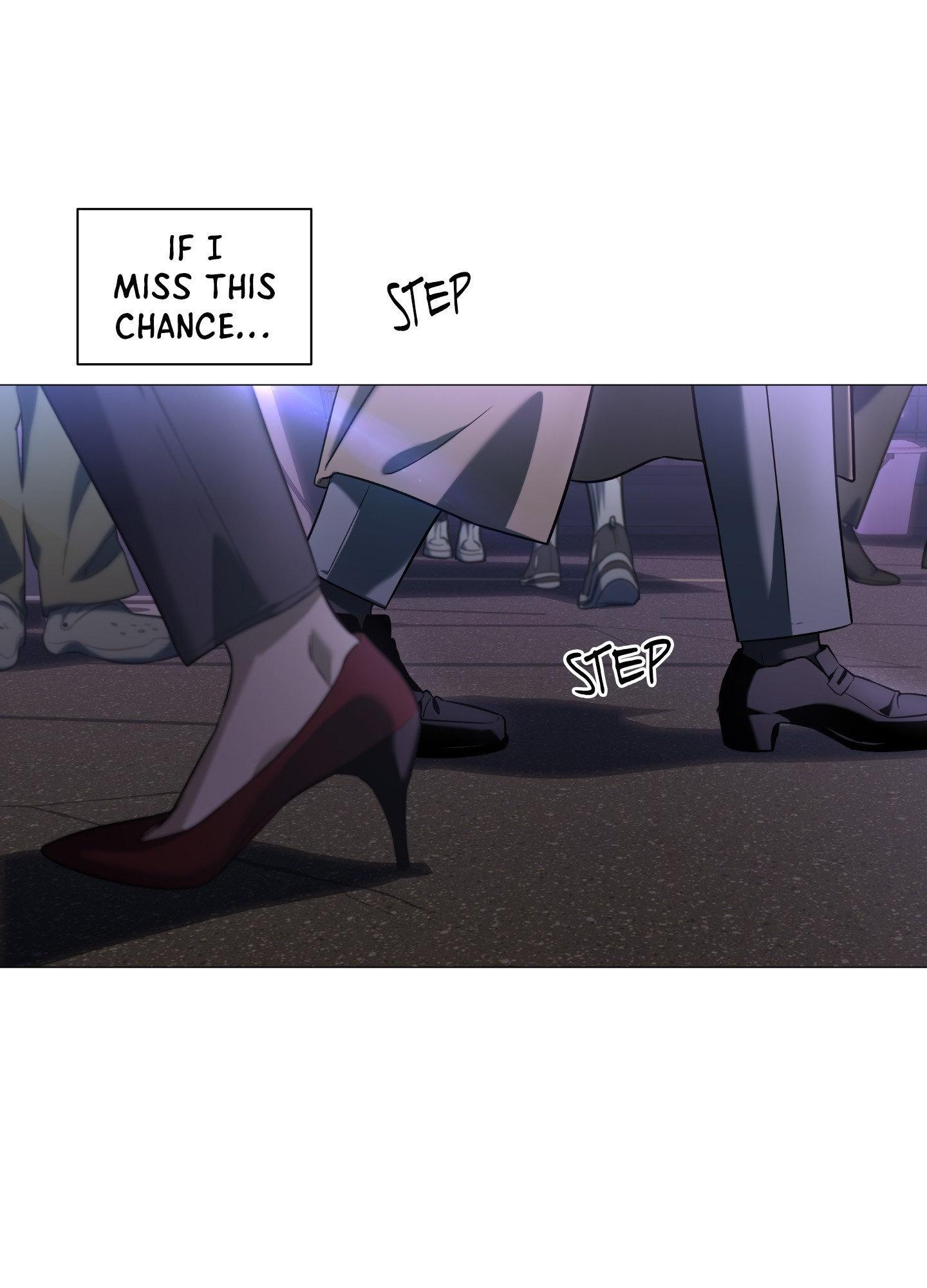 Thread Chapter 1 page 66 - 