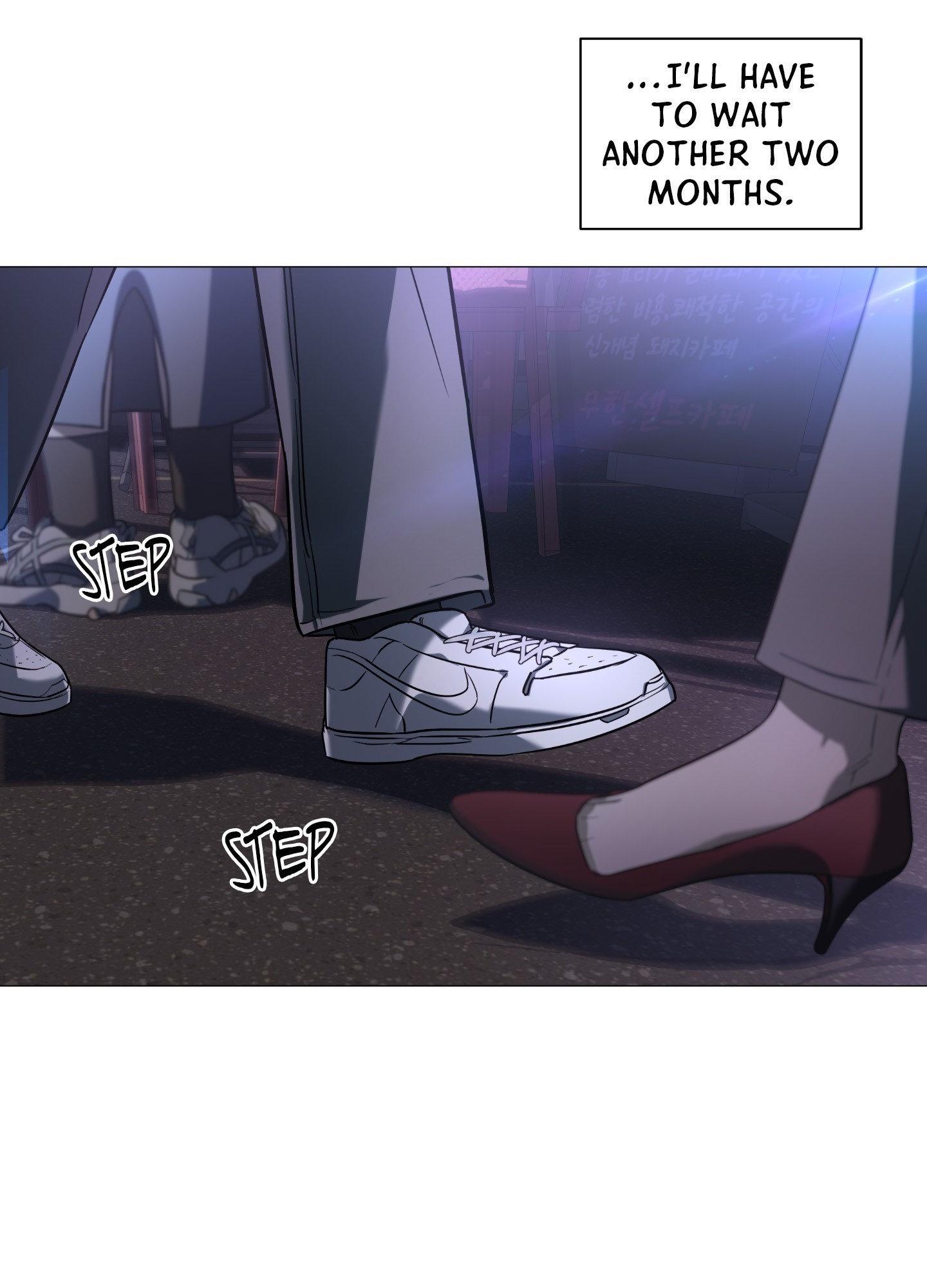 Thread Chapter 1 page 67 - 