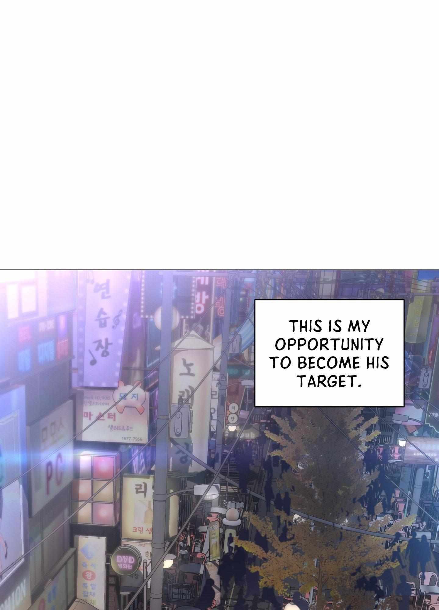 Thread Chapter 1 page 68 - 