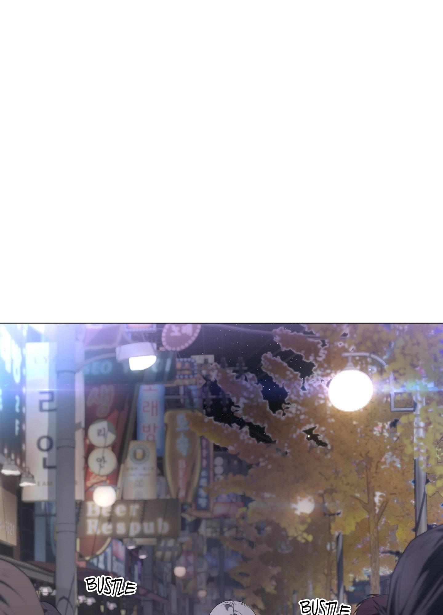 Thread Chapter 1 page 70 - 