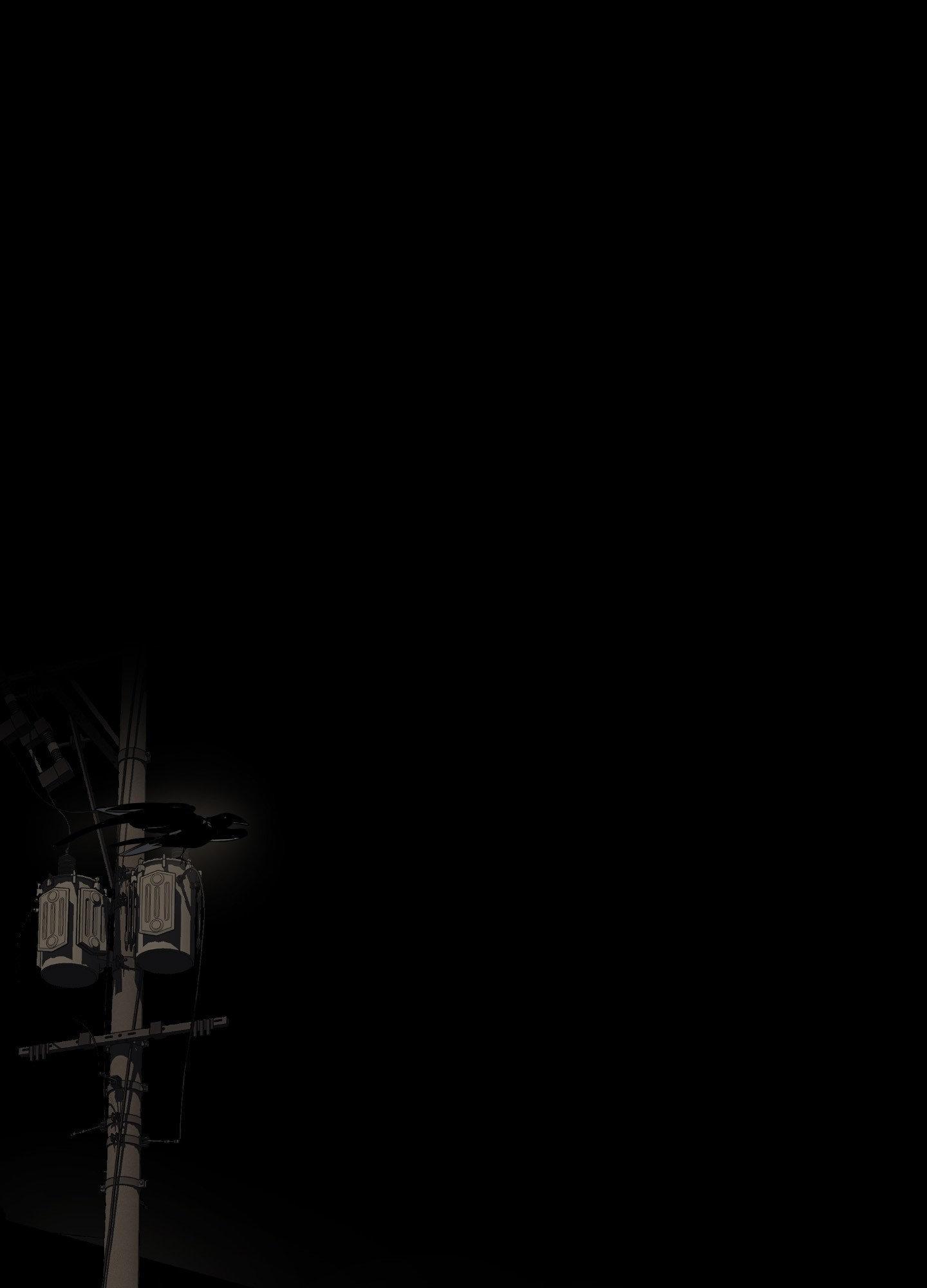 Thread Chapter 1 page 8 - 