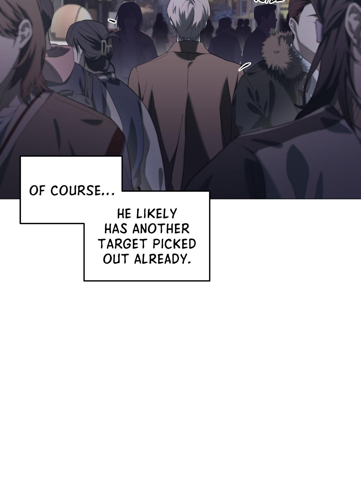 Thread Chapter 1 page 71 - 
