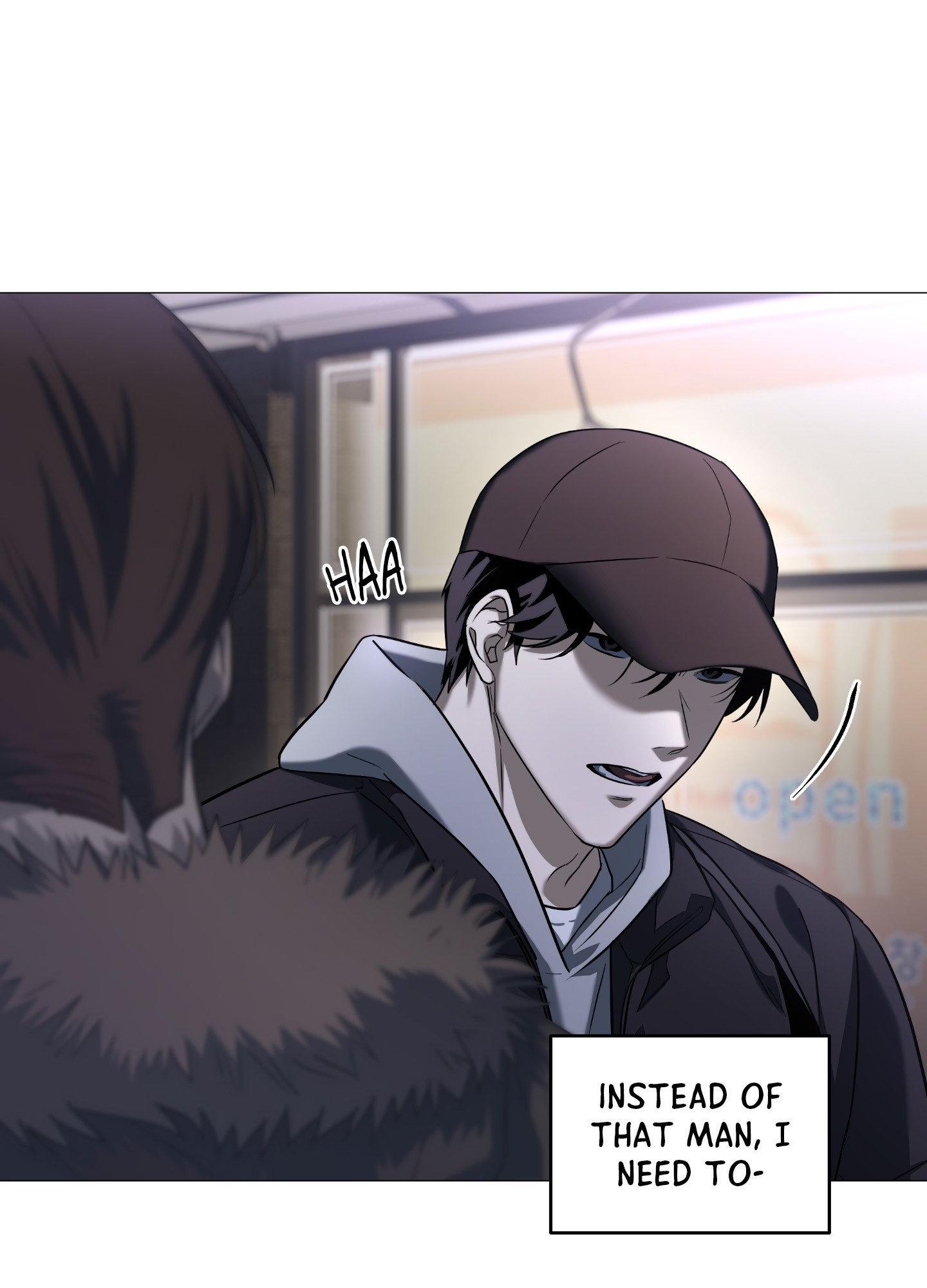 Thread Chapter 1 page 72 - 